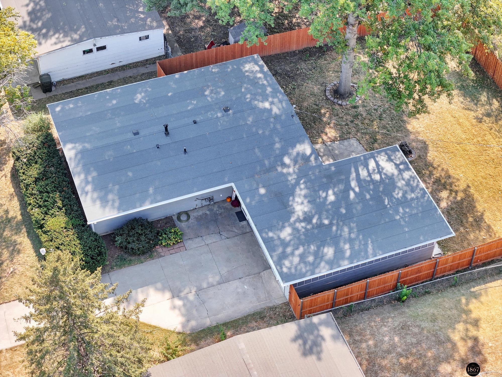 615 Eastborough Lane