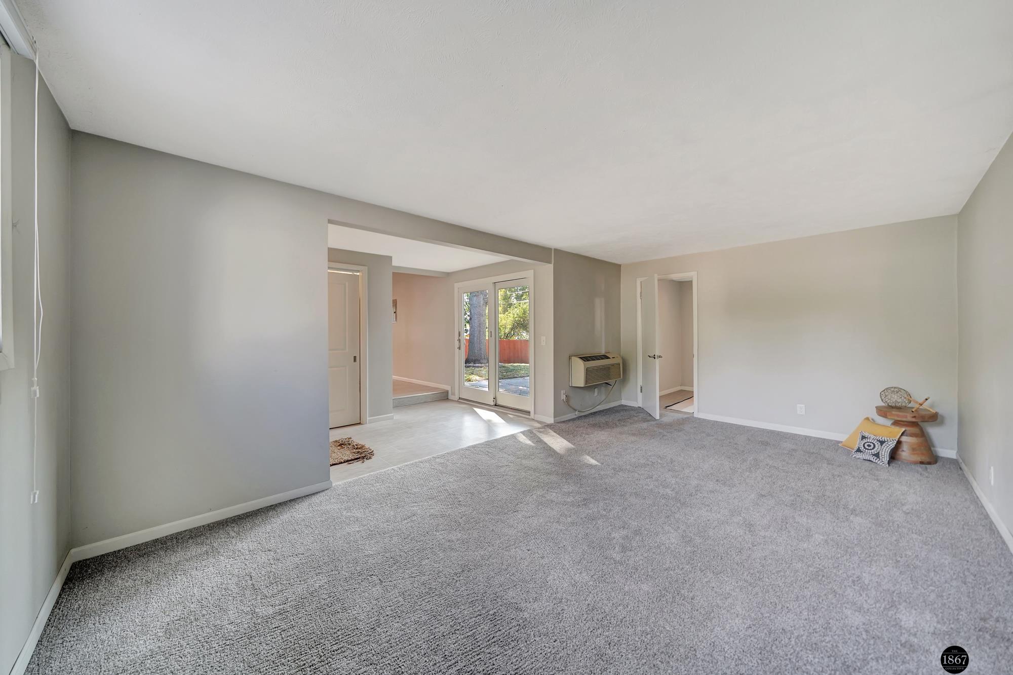 615 Eastborough Lane