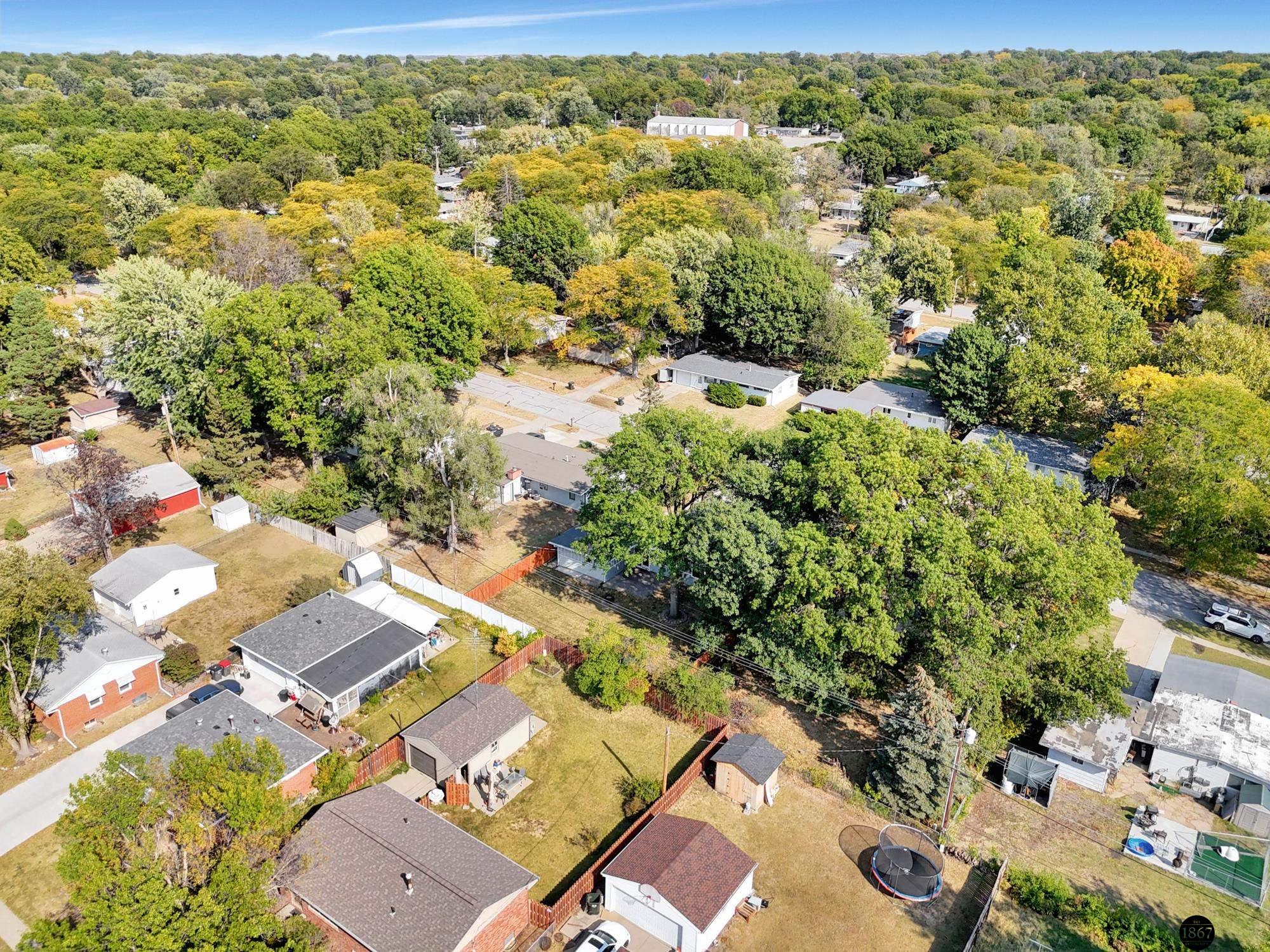 615 Eastborough Lane