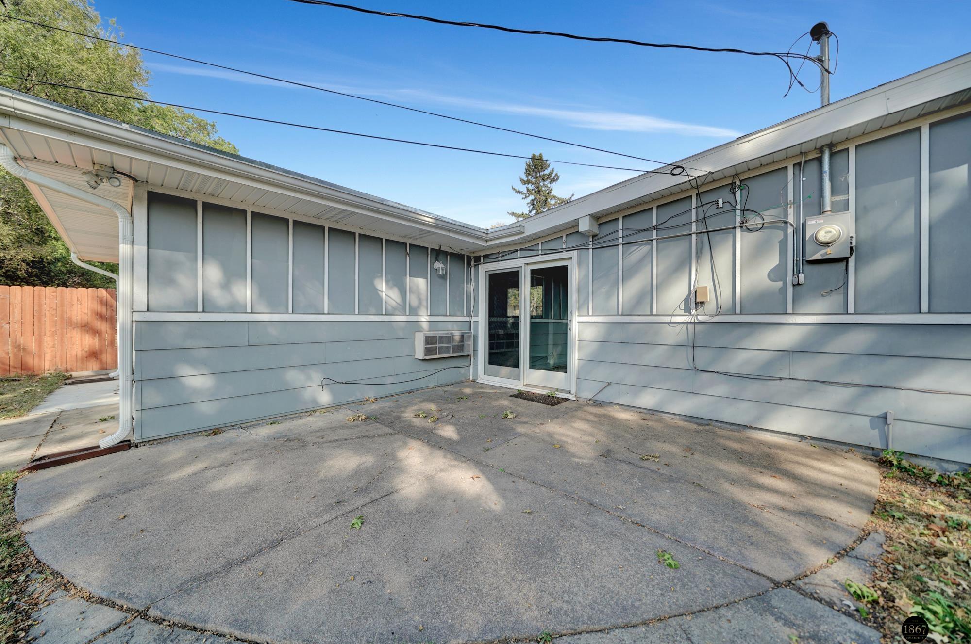 615 Eastborough Lane