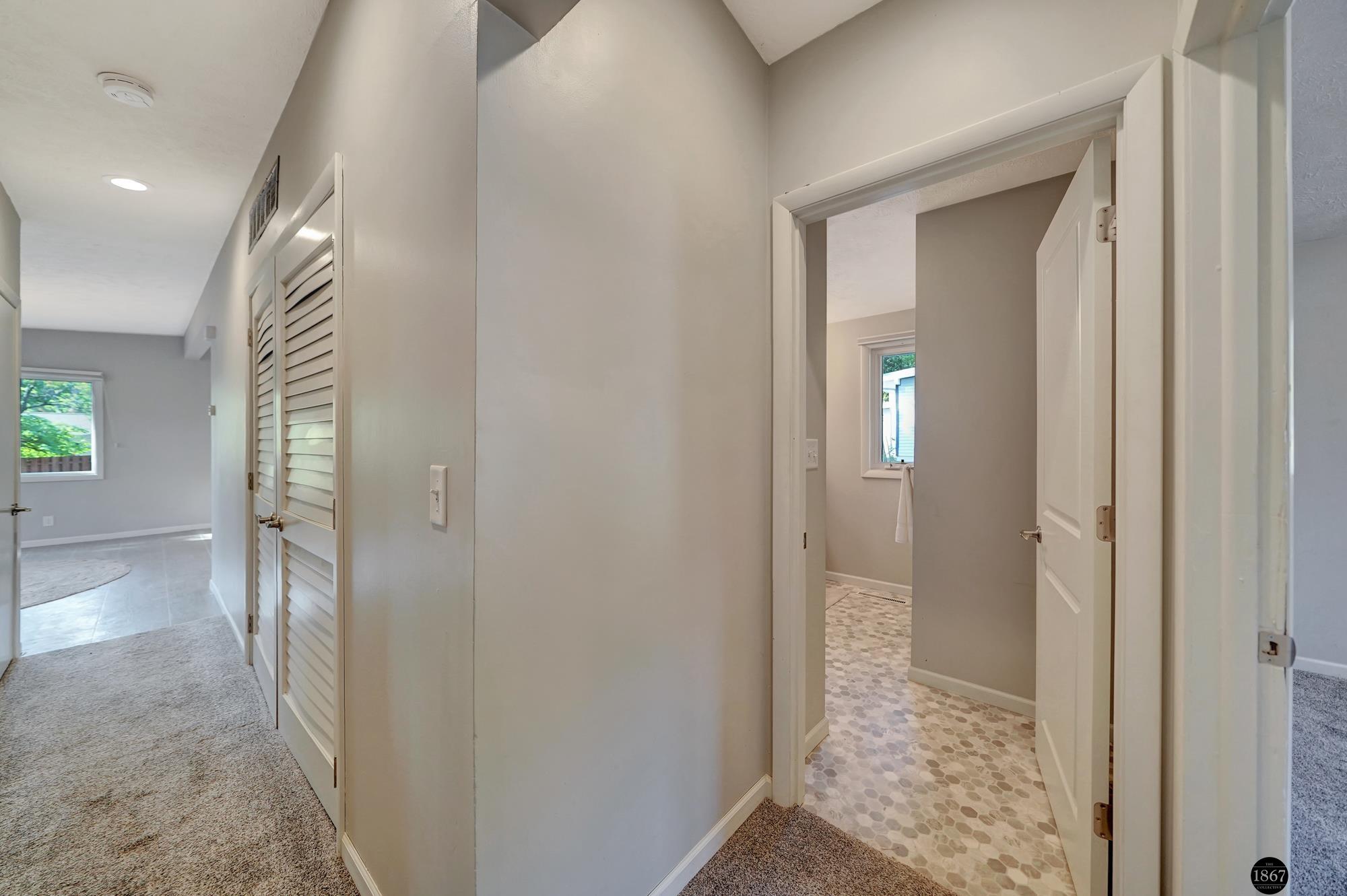 615 Eastborough Lane