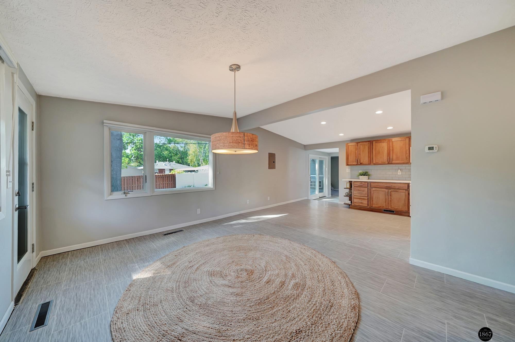 615 Eastborough Lane