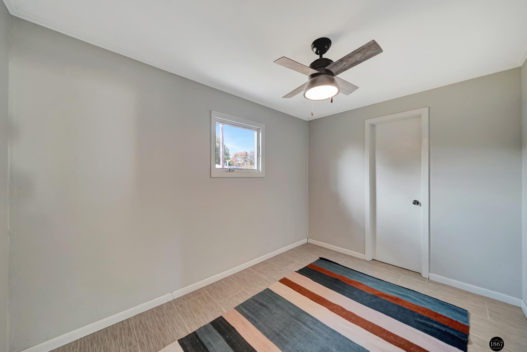 615 Eastborough Lane