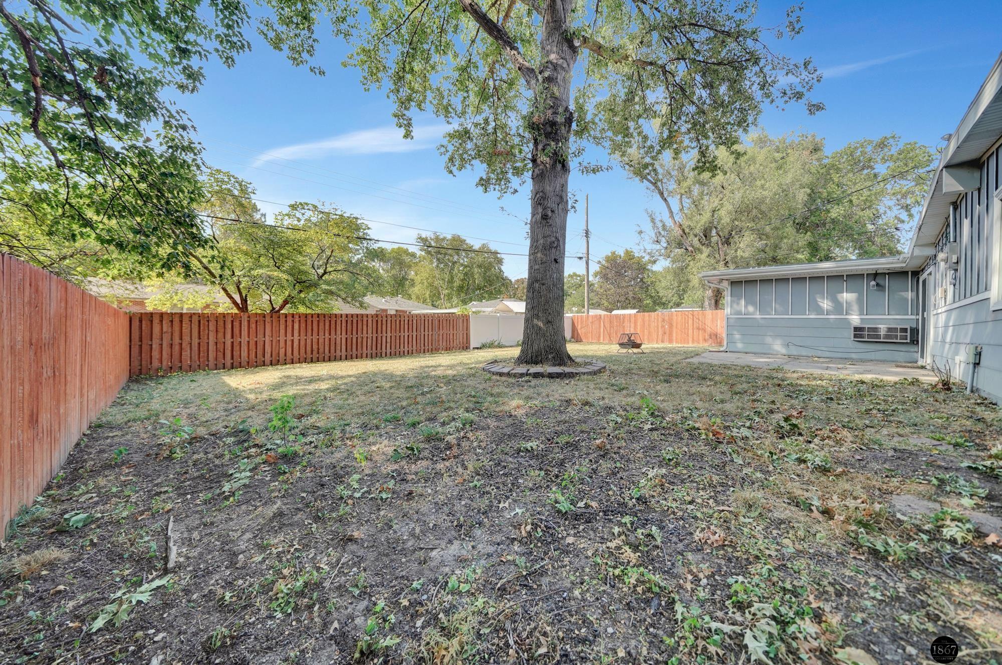 615 Eastborough Lane