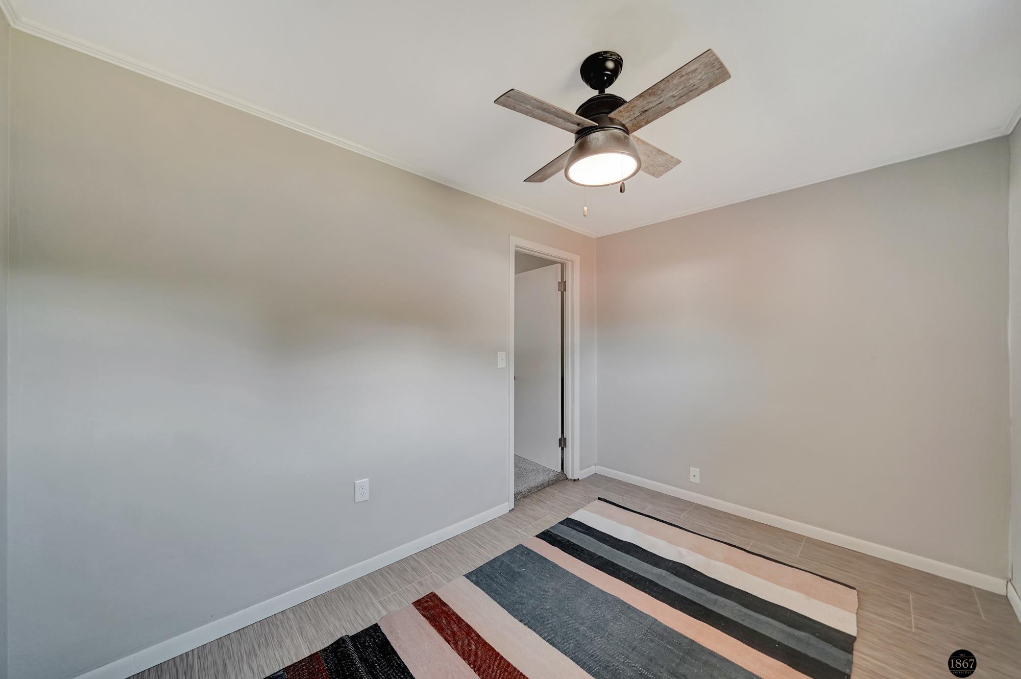 615 Eastborough Lane