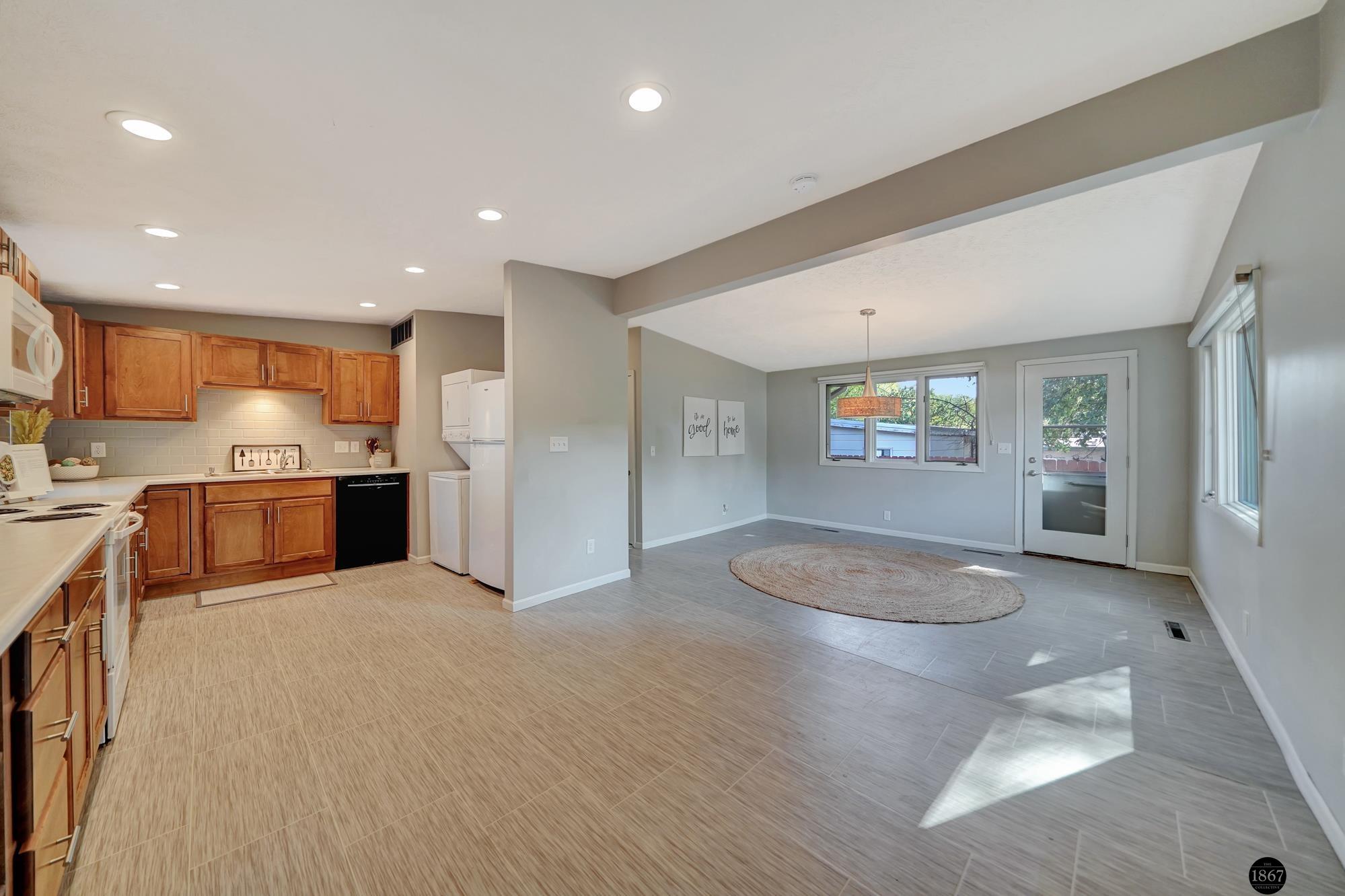 615 Eastborough Lane