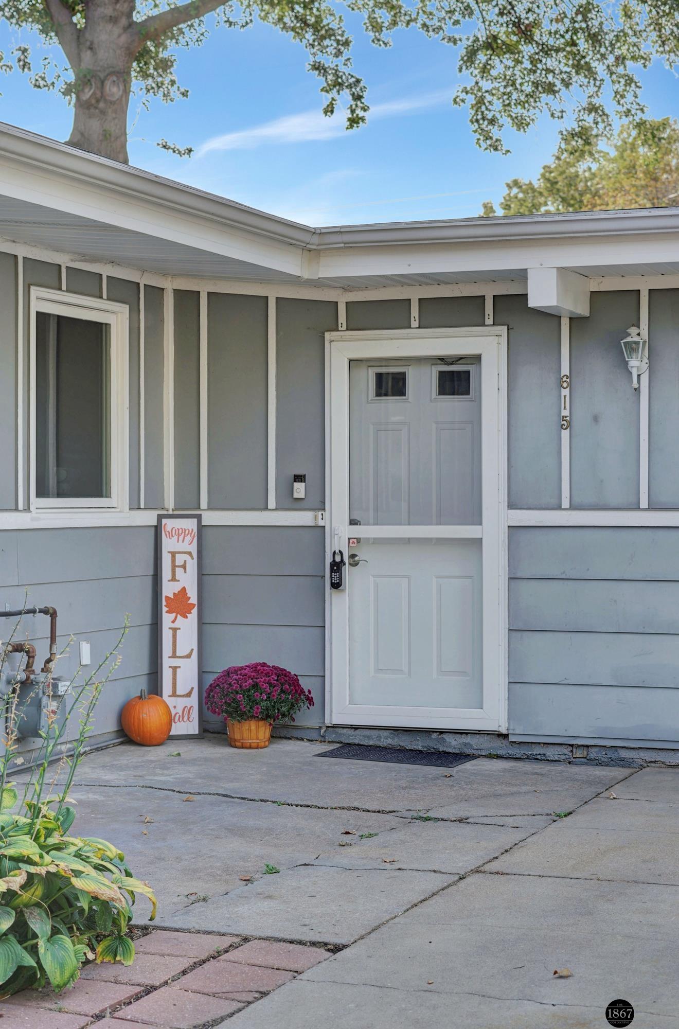 615 Eastborough Lane