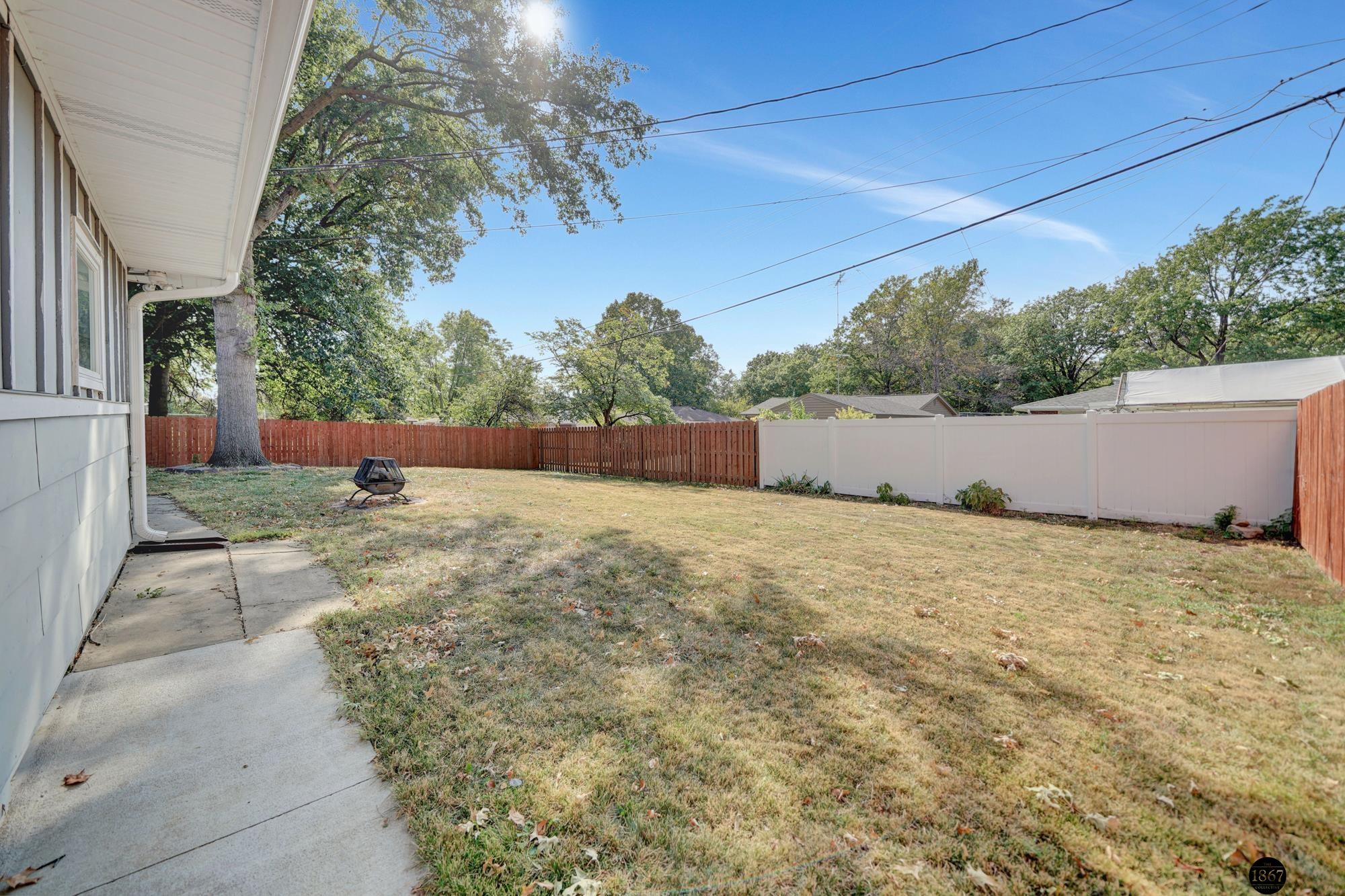 615 Eastborough Lane