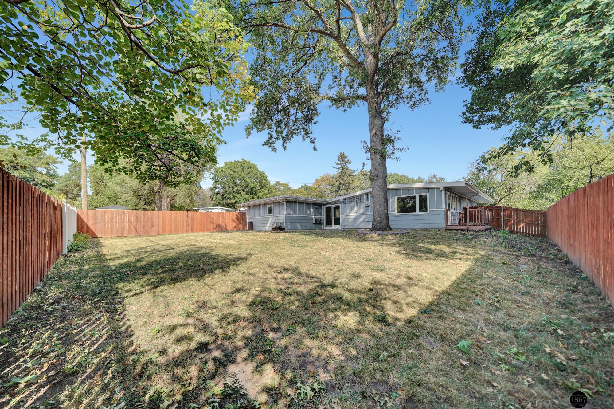 615 Eastborough Lane