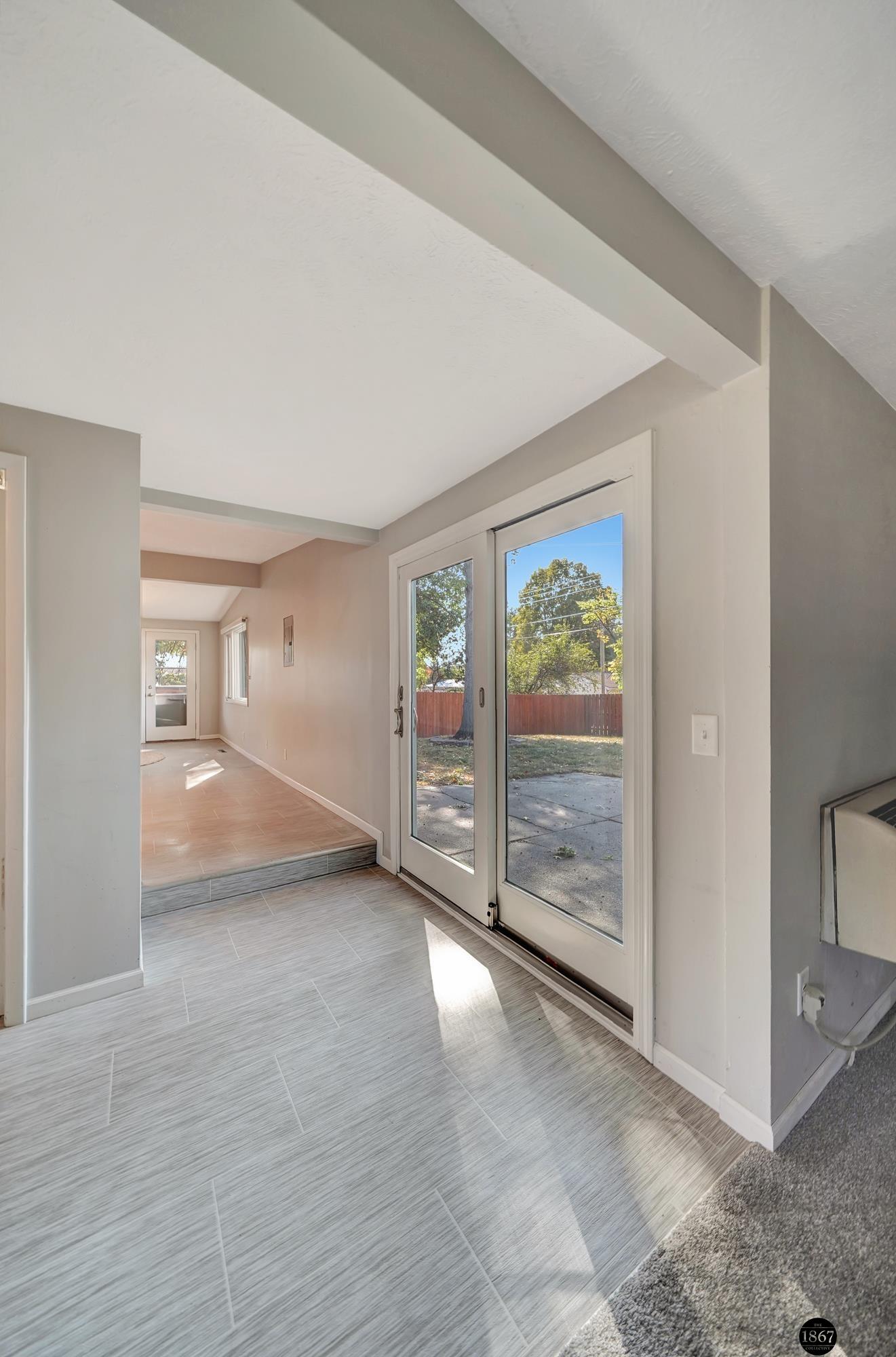 615 Eastborough Lane