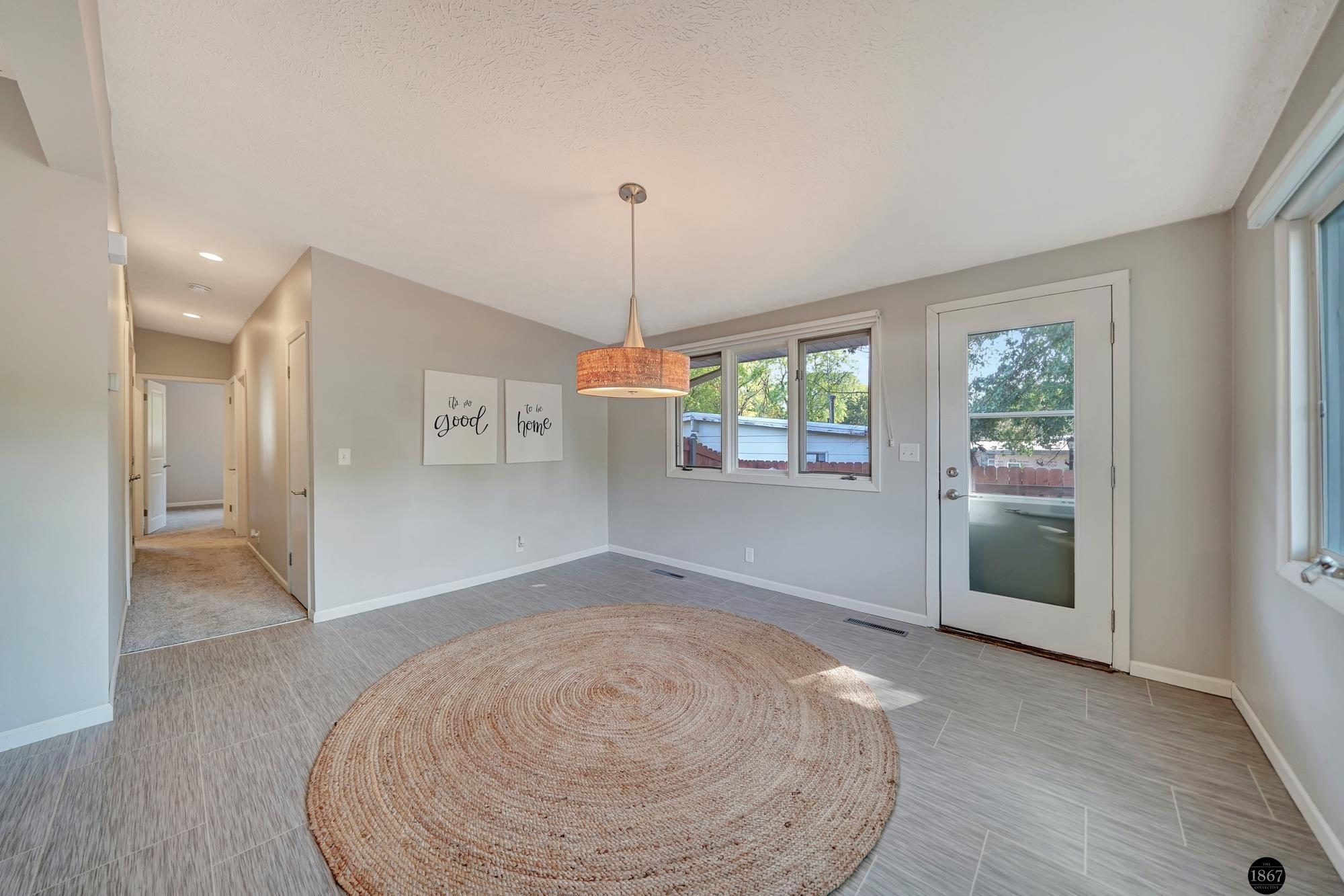 615 Eastborough Lane