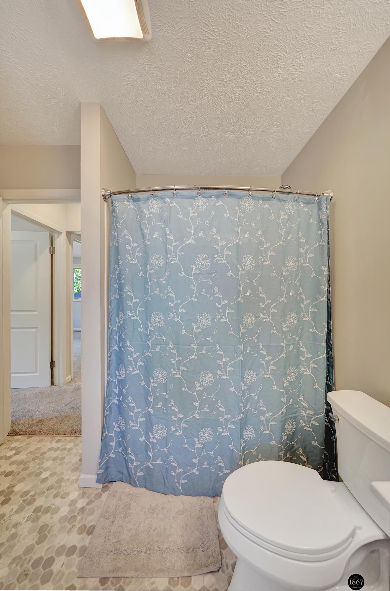 615 Eastborough Lane