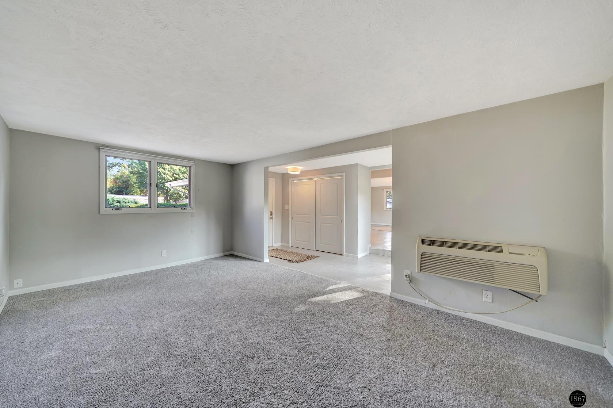 615 Eastborough Lane