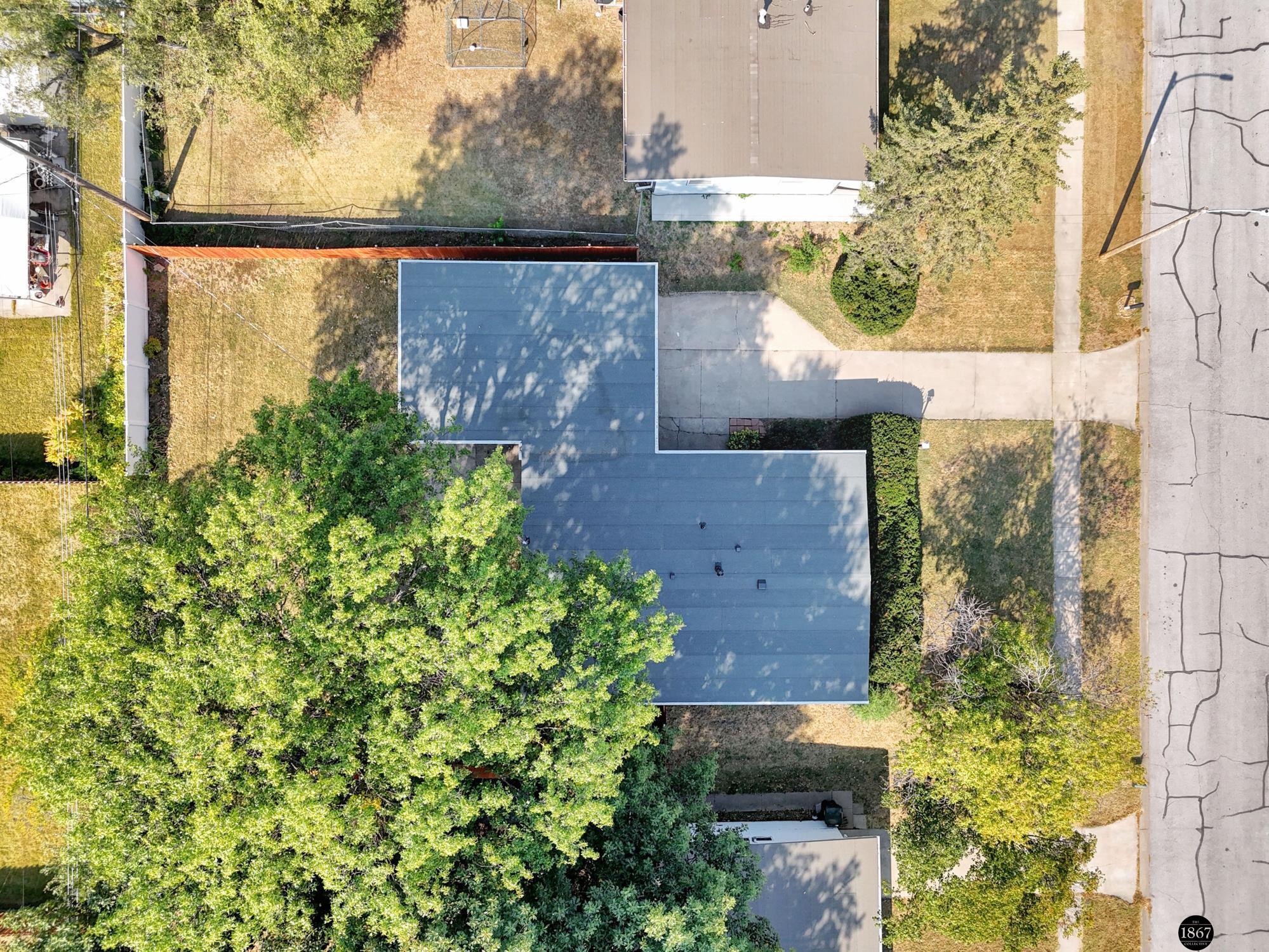 615 Eastborough Lane