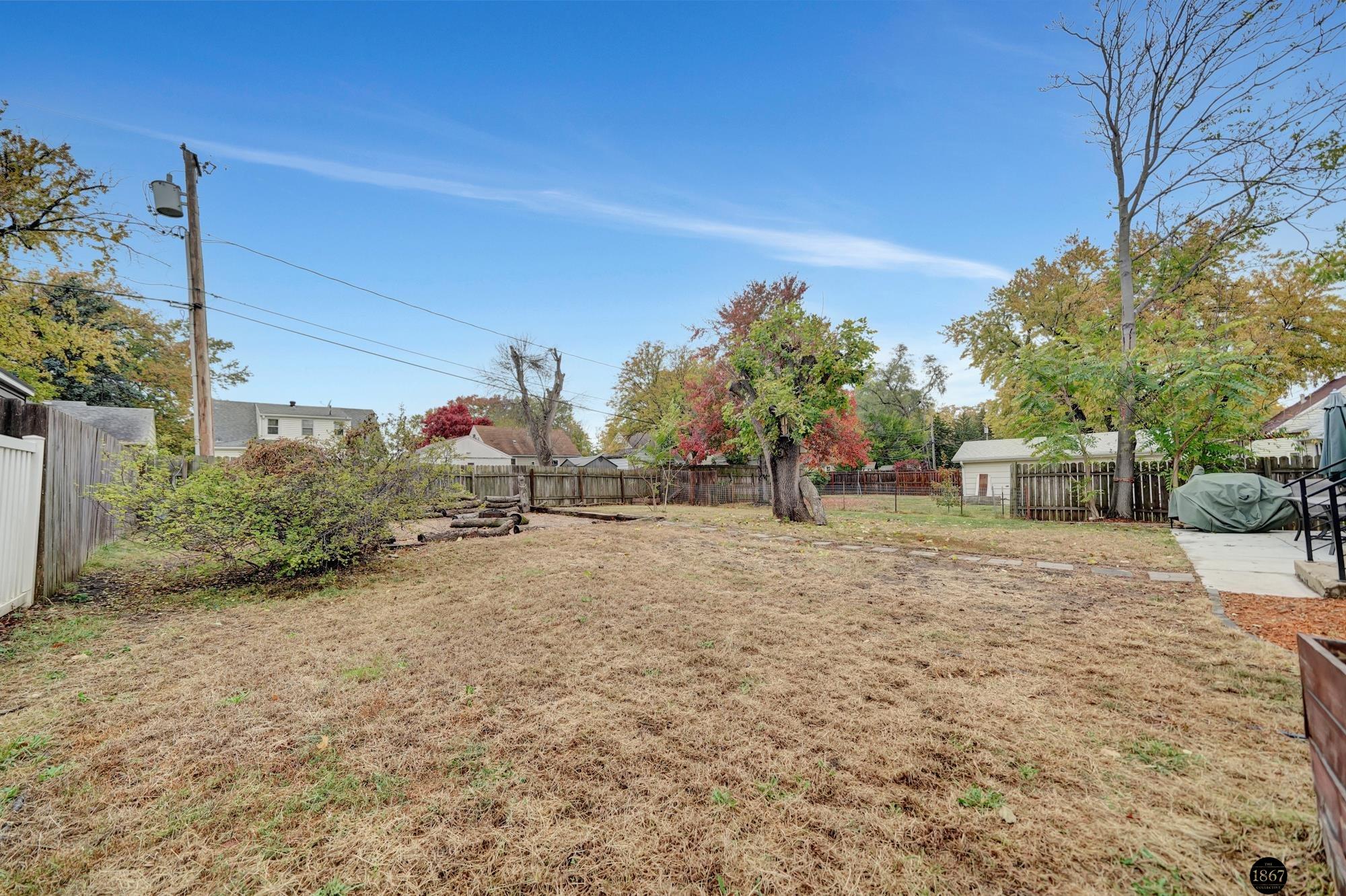 2849 N Cotner Boulevard