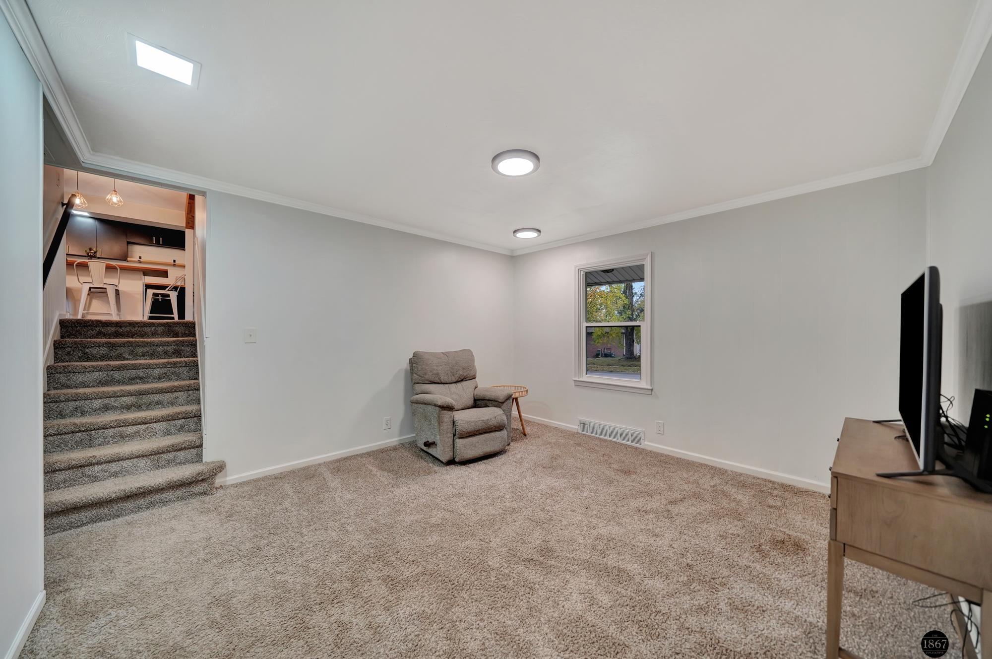 2849 N Cotner Boulevard