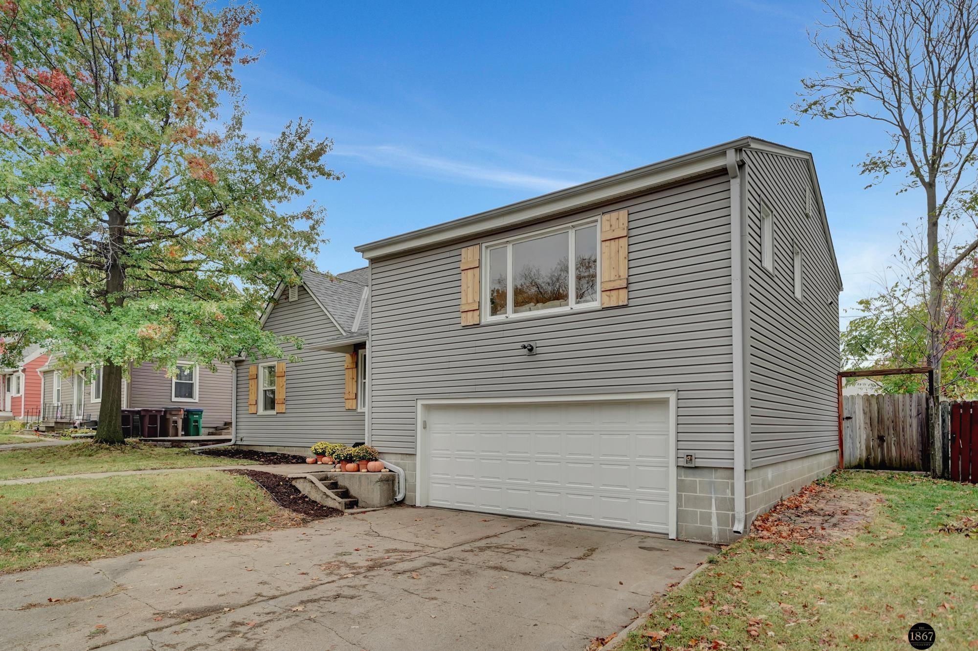 2849 N Cotner Boulevard