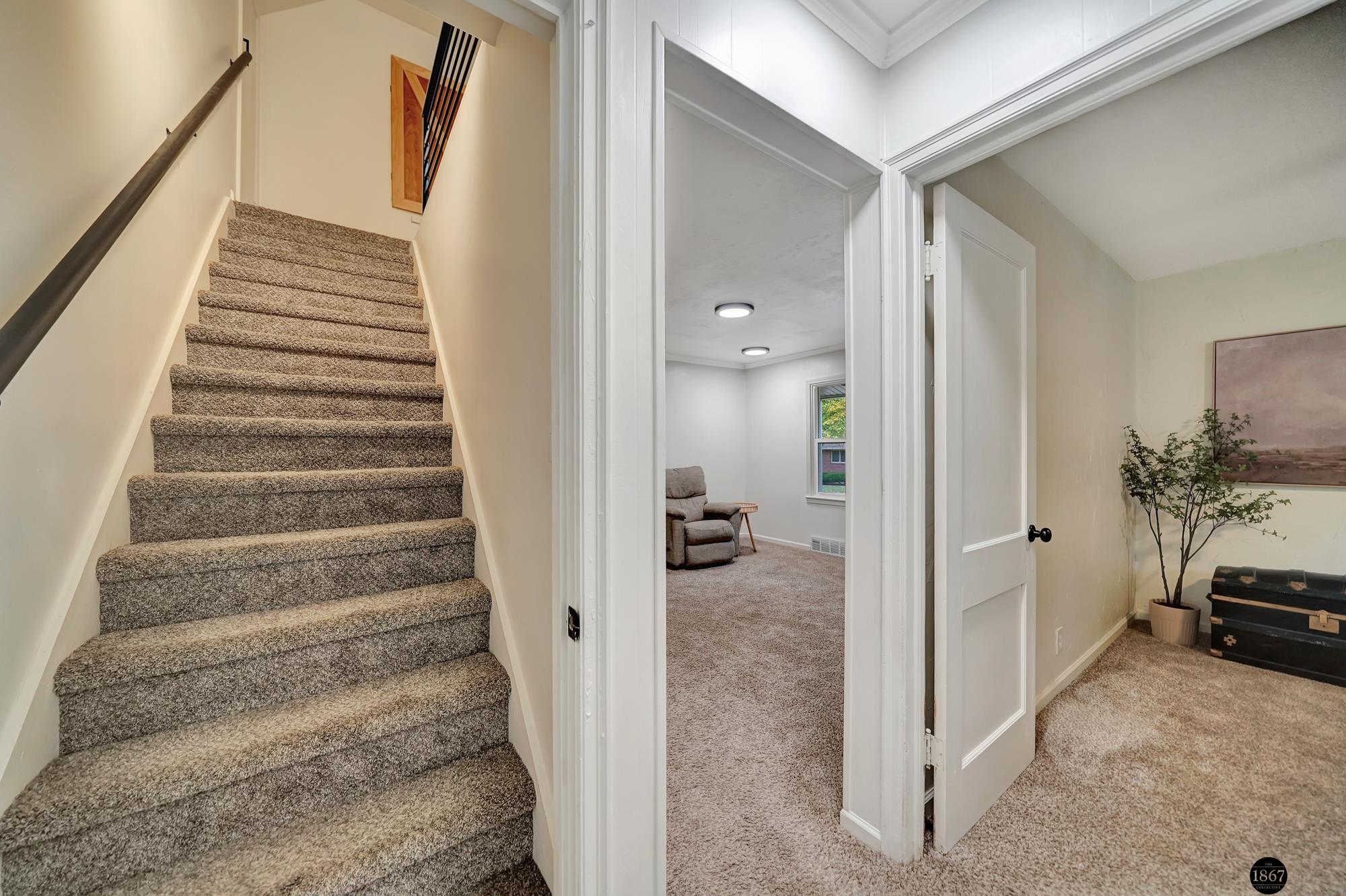 2849 N Cotner Boulevard