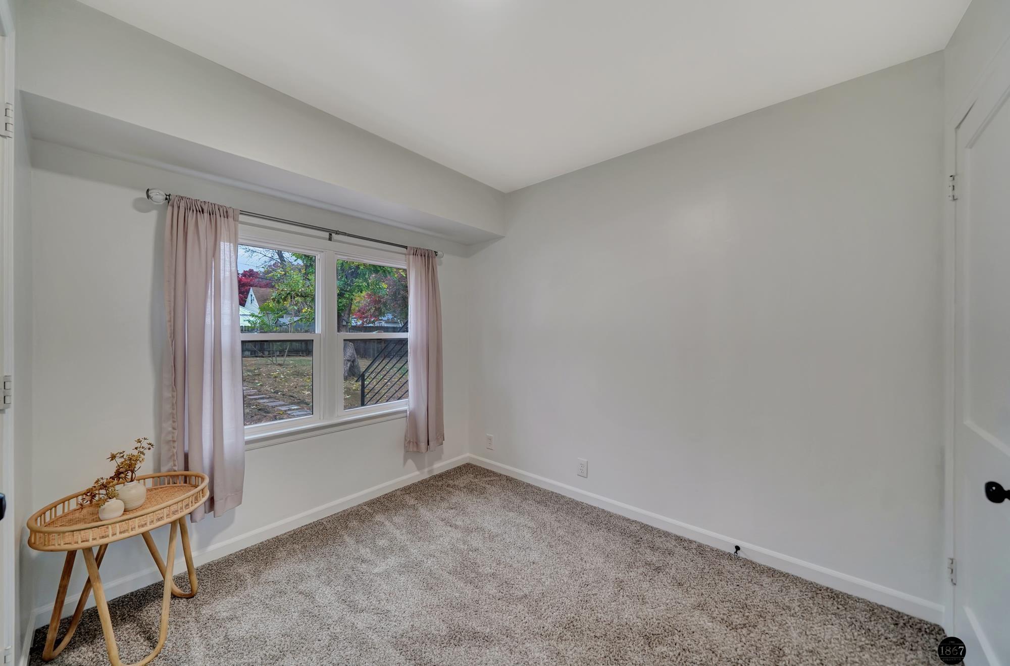 2849 N Cotner Boulevard