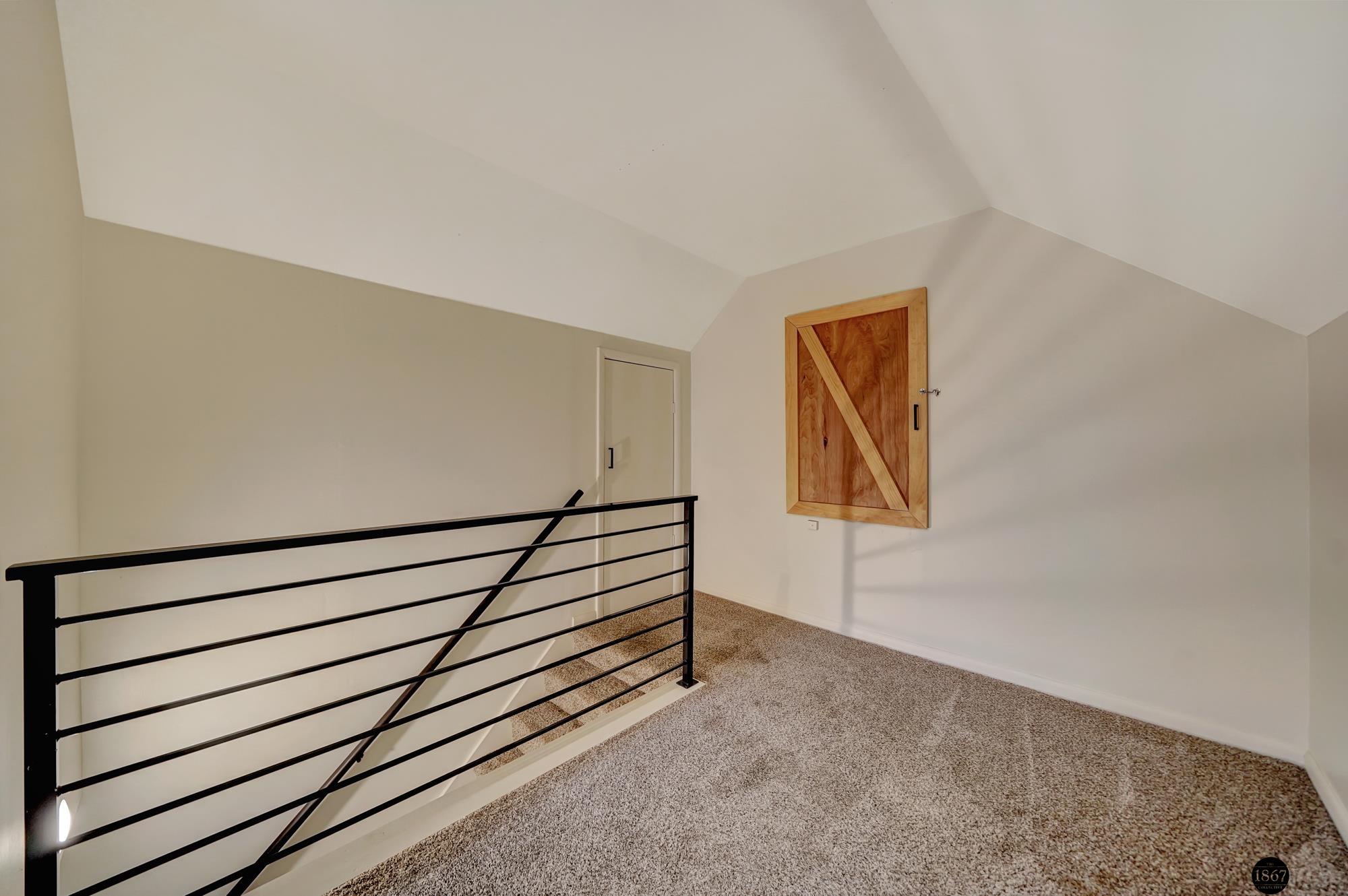 2849 N Cotner Boulevard