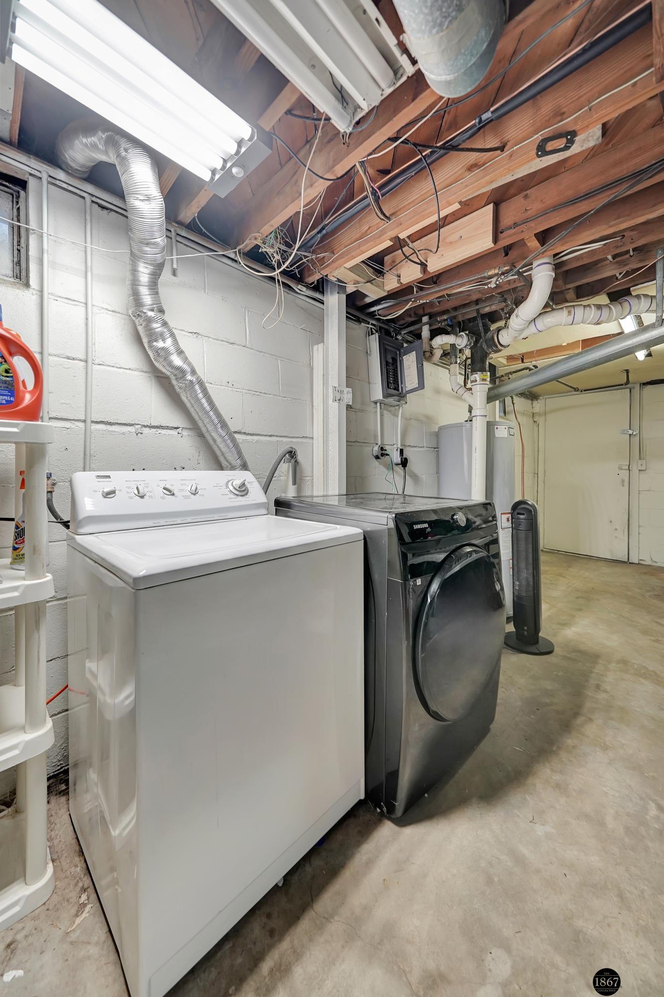 2849 N Cotner Boulevard