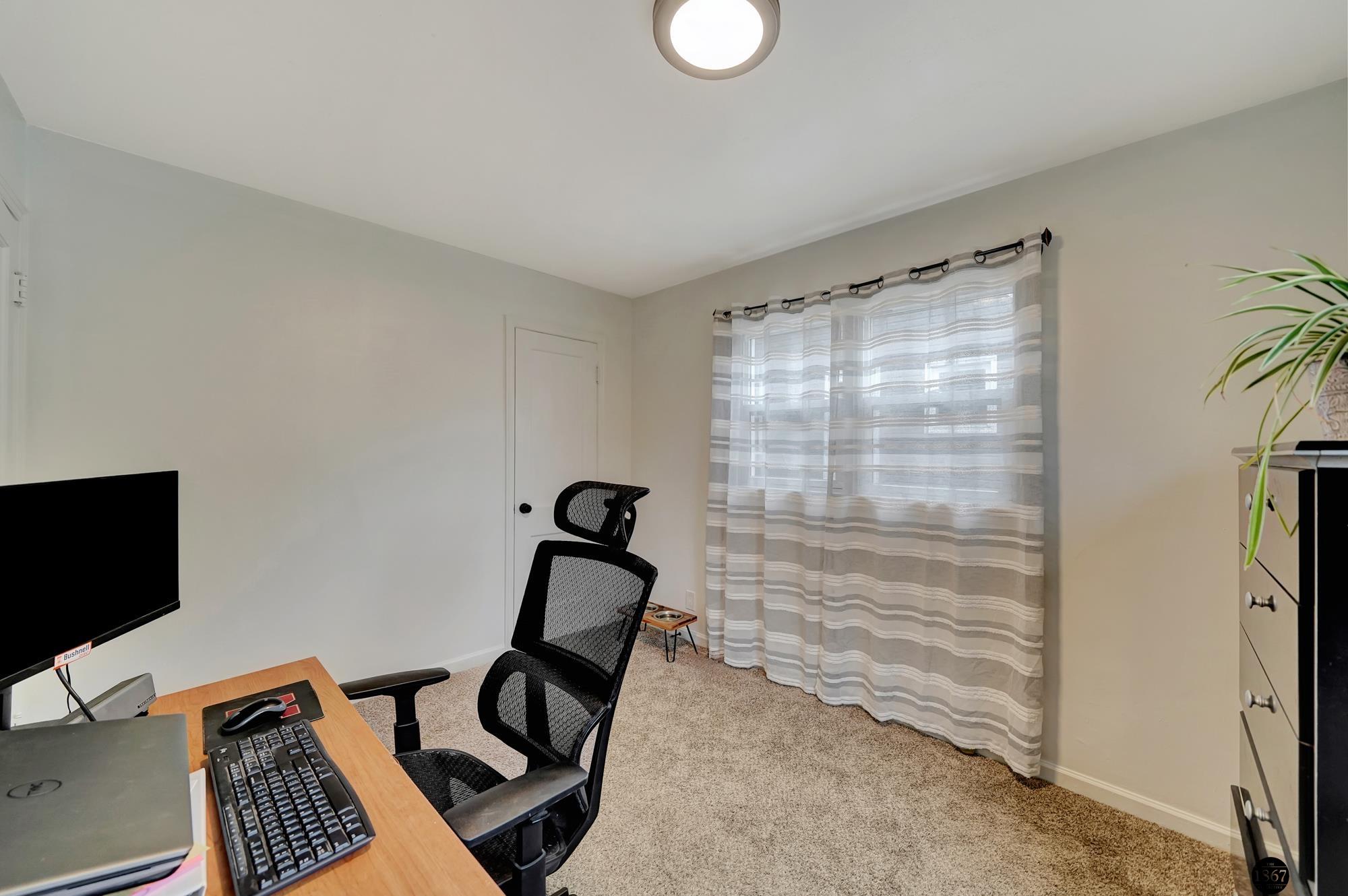 2849 N Cotner Boulevard