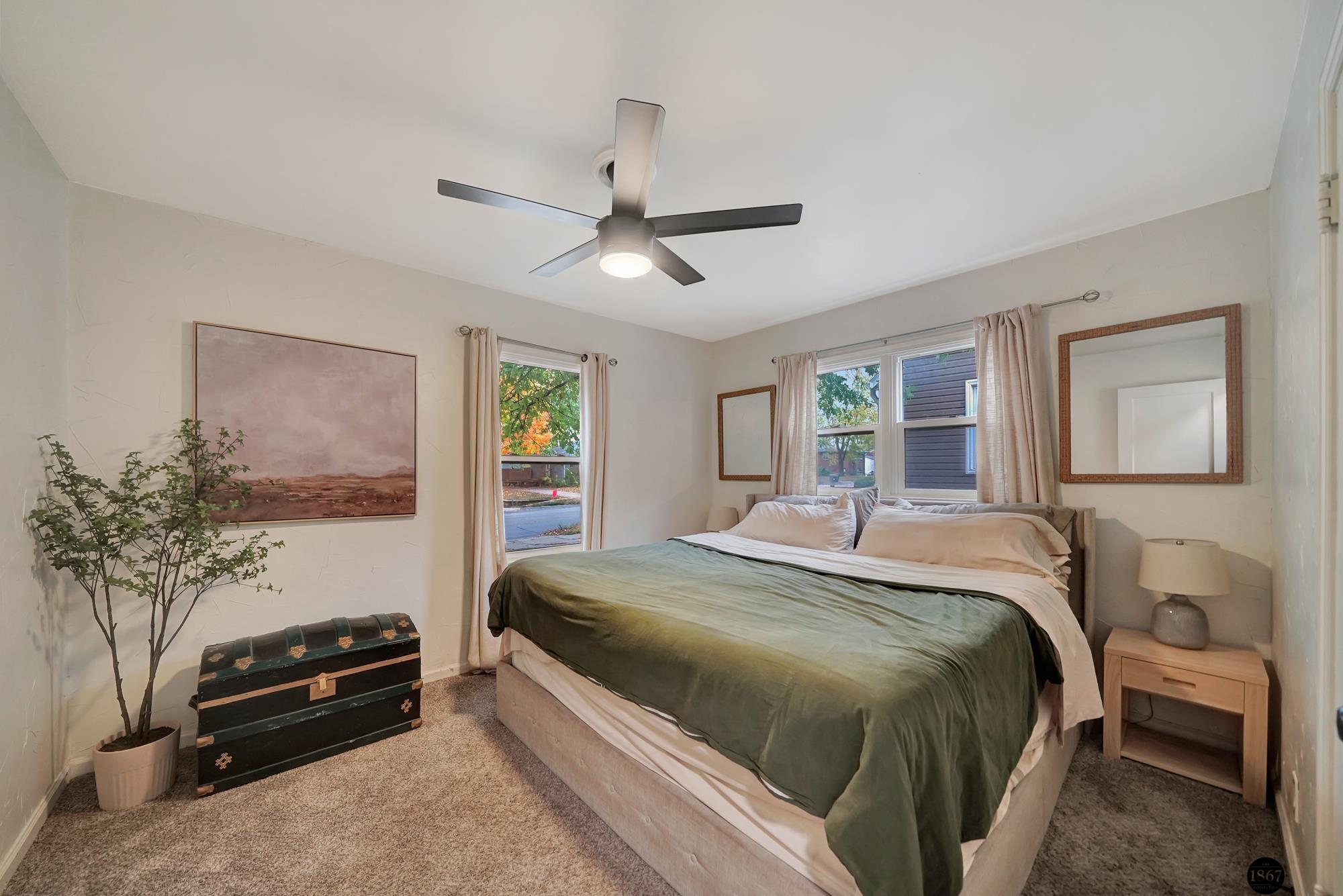 2849 N Cotner Boulevard