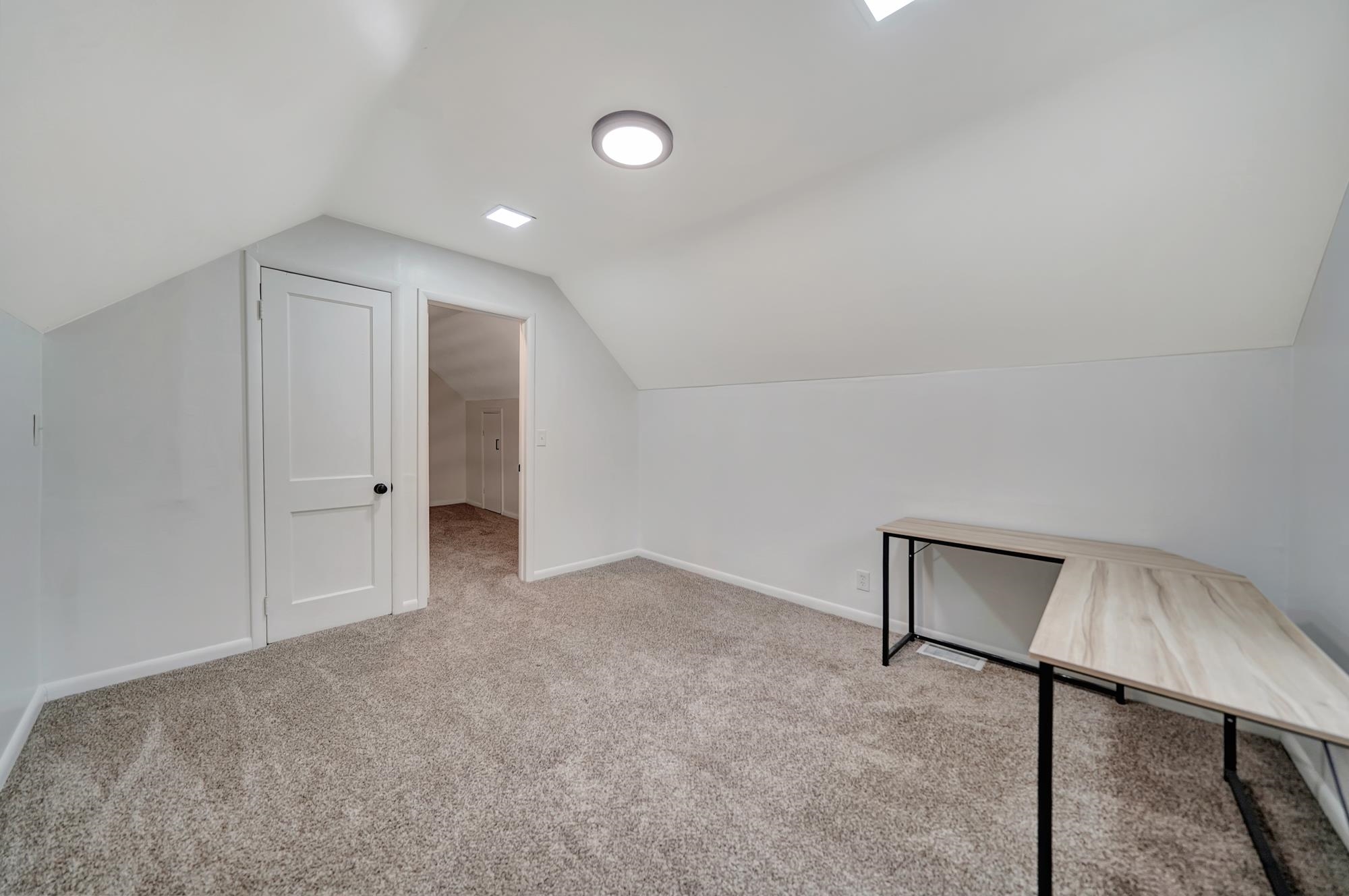 2849 N Cotner Boulevard