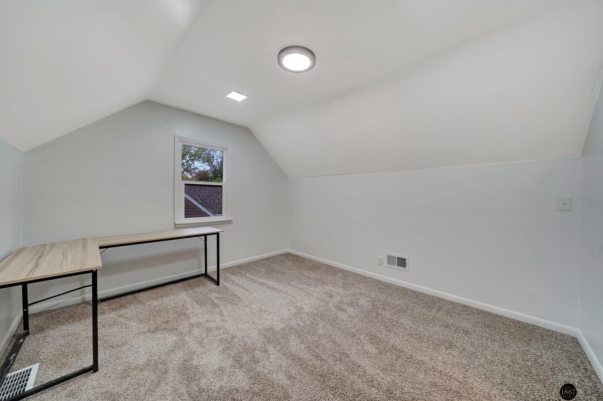 2849 N Cotner Boulevard