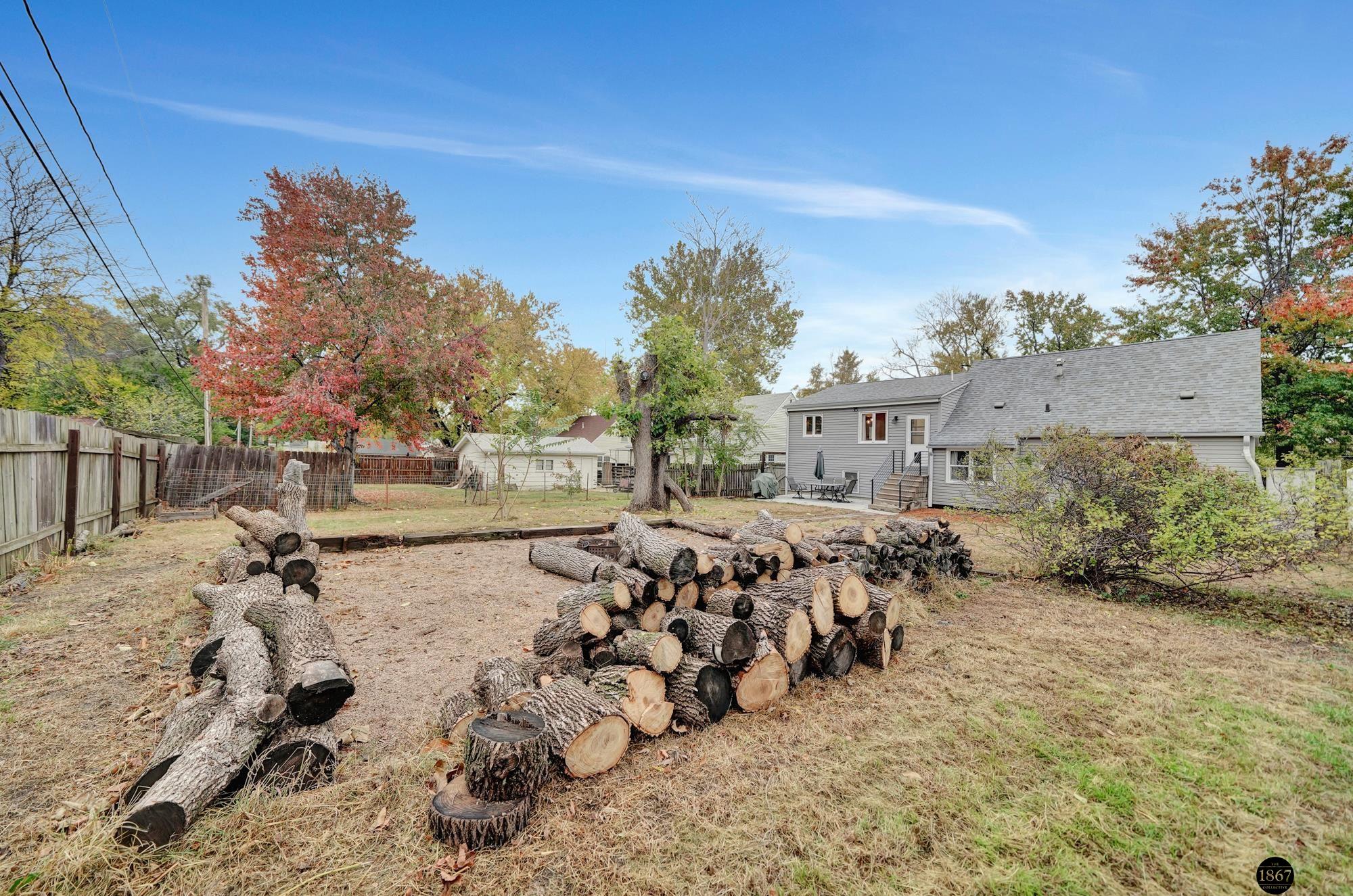 2849 N Cotner Boulevard