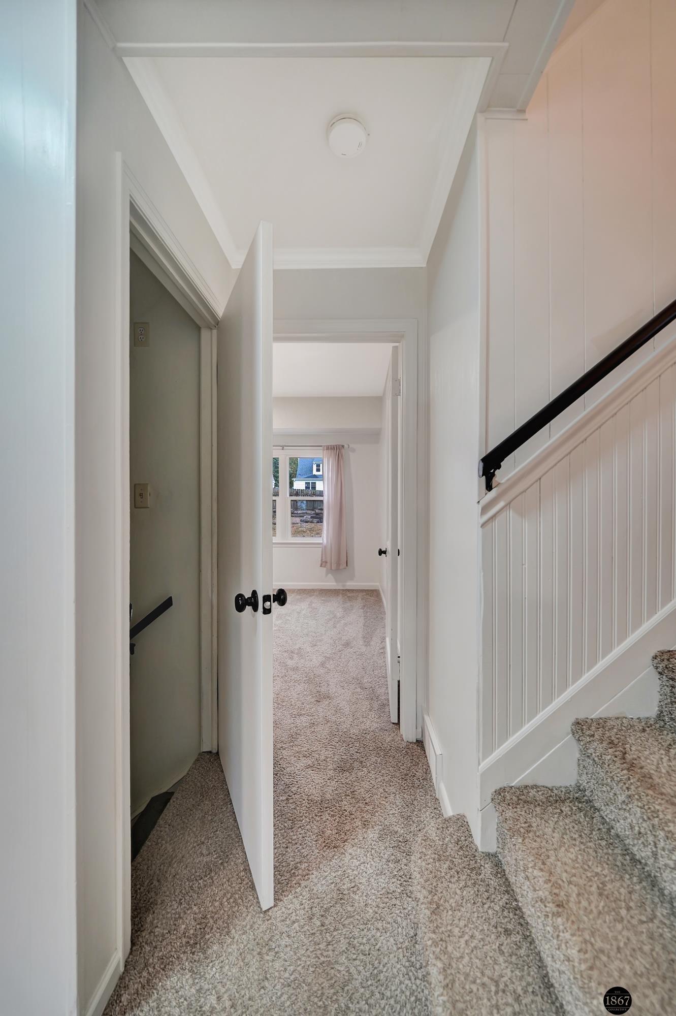 2849 N Cotner Boulevard