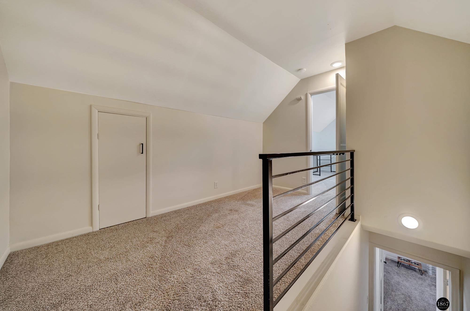 2849 N Cotner Boulevard