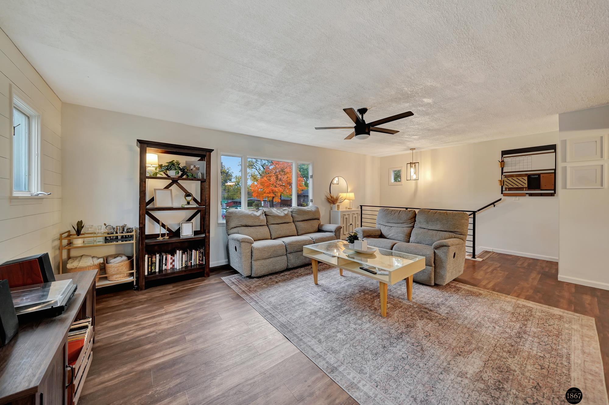 2849 N Cotner Boulevard