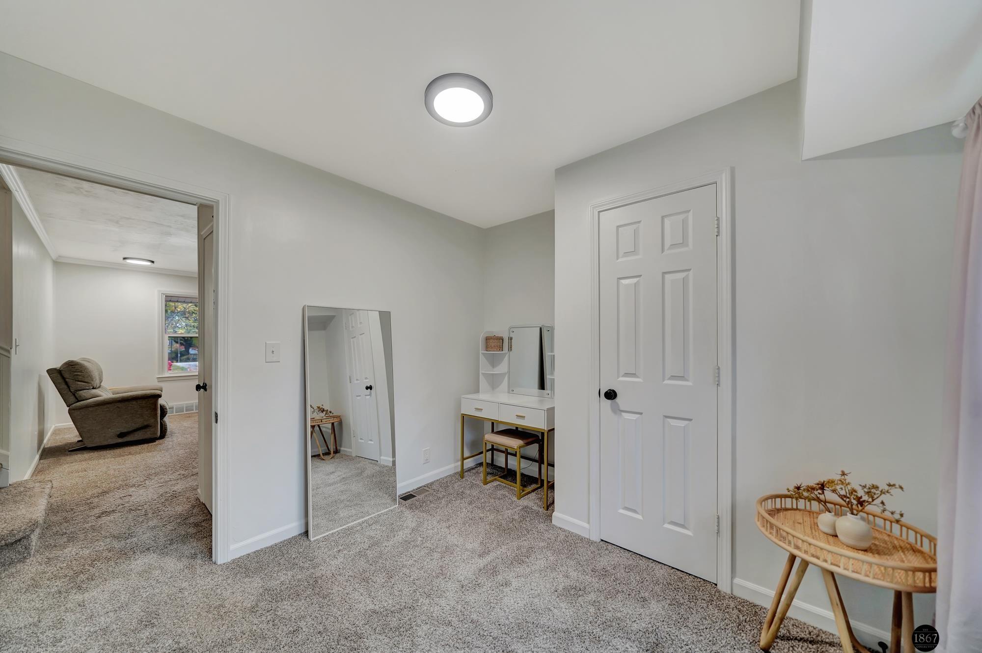 2849 N Cotner Boulevard