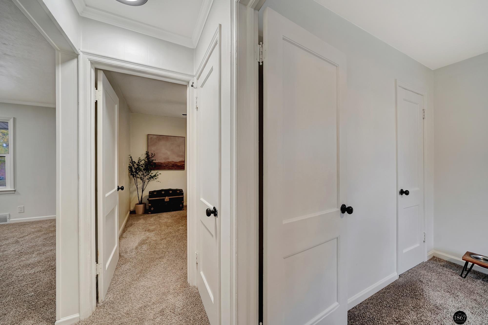 2849 N Cotner Boulevard