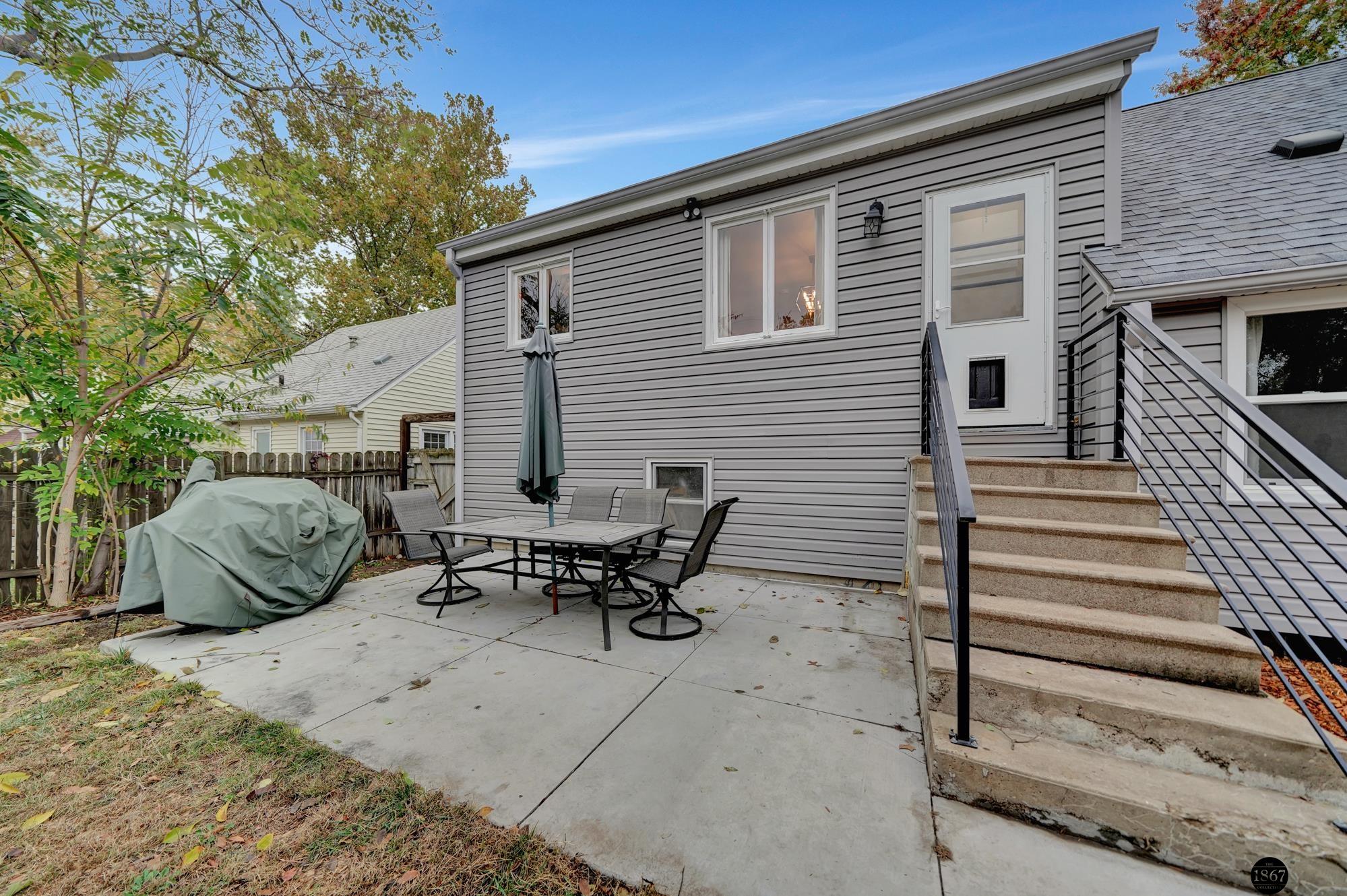 2849 N Cotner Boulevard