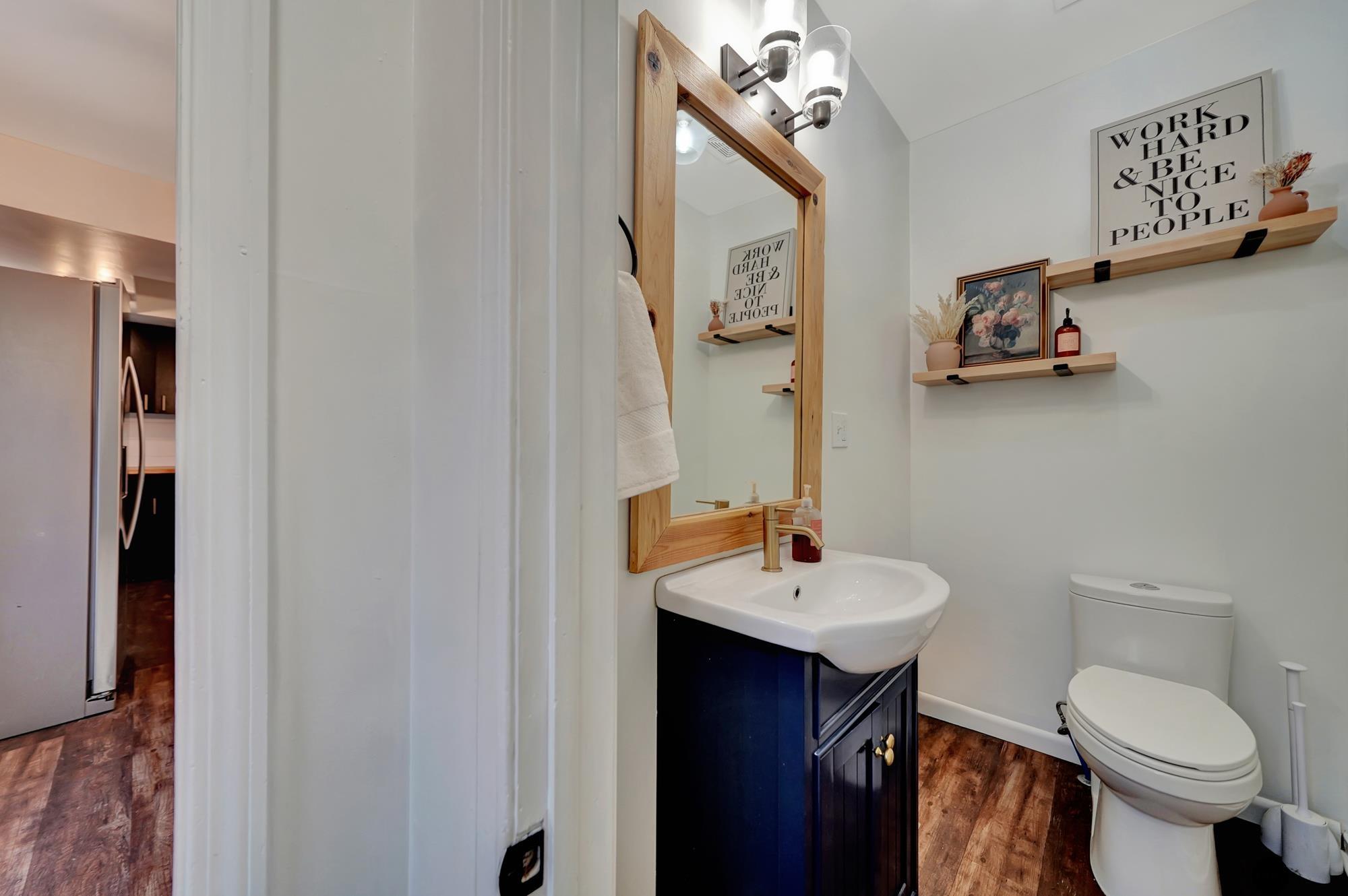 2849 N Cotner Boulevard