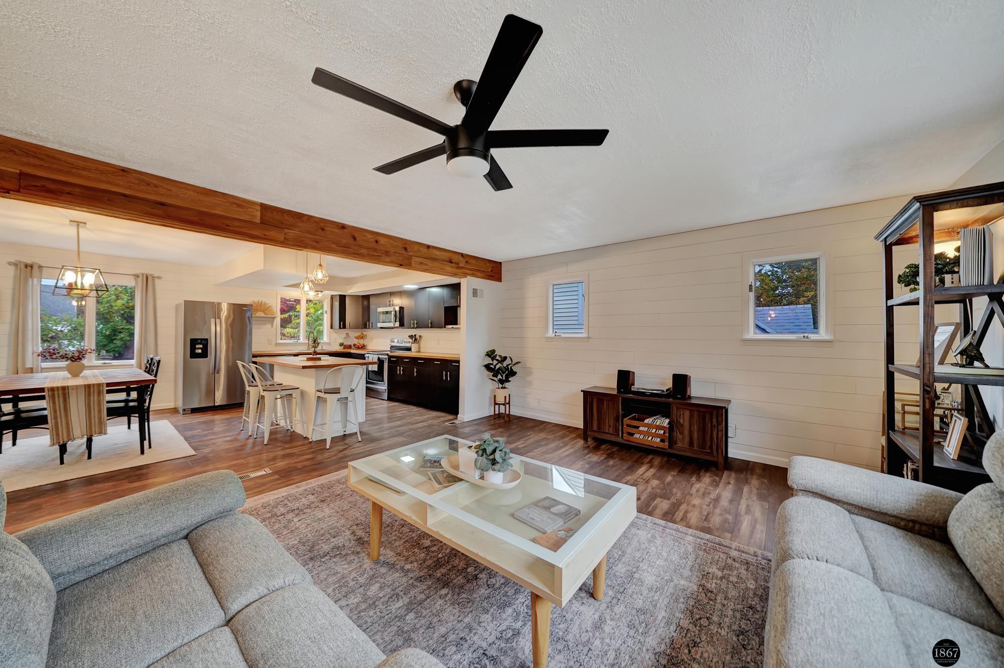 2849 N Cotner Boulevard