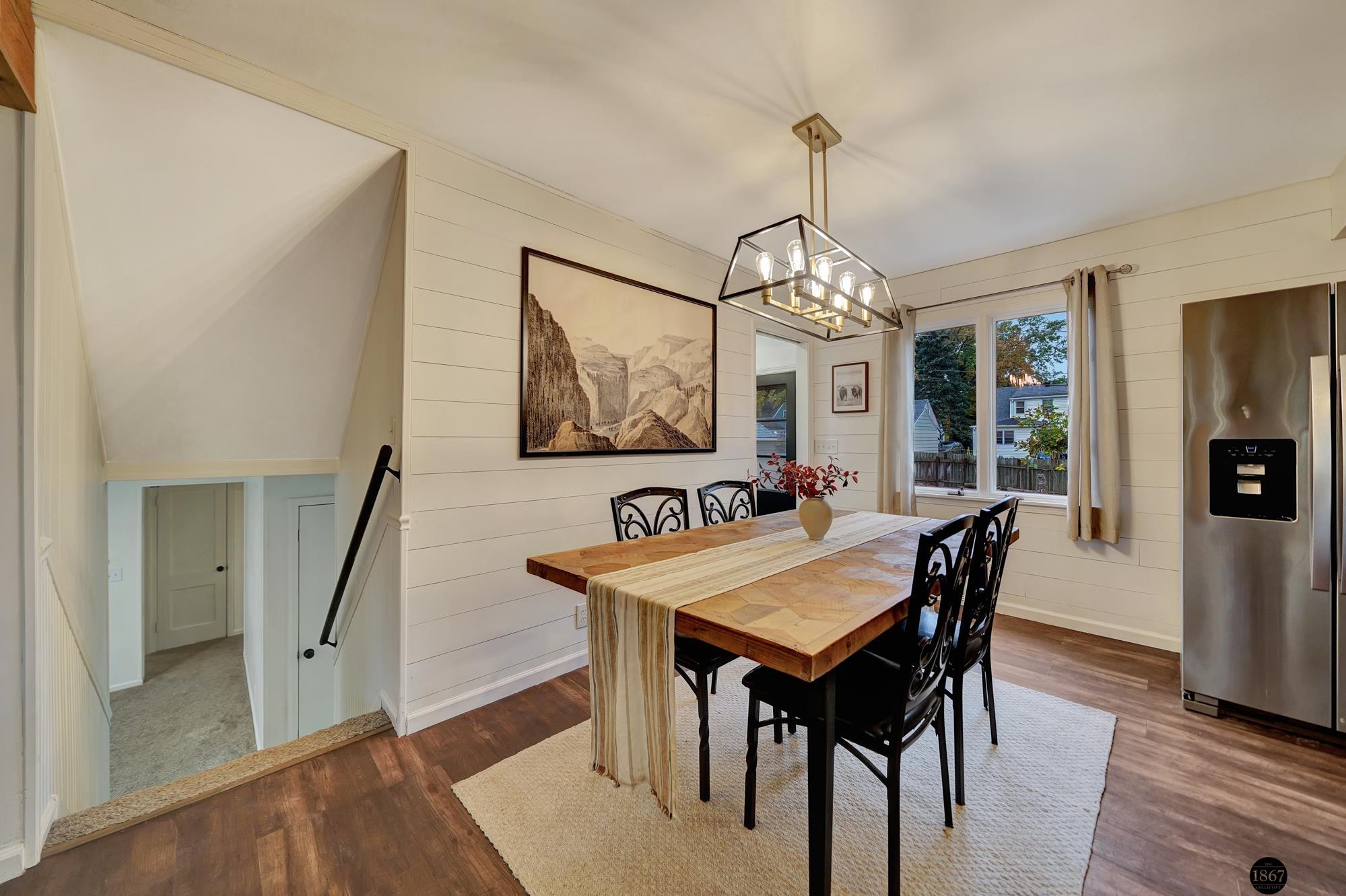 2849 N Cotner Boulevard