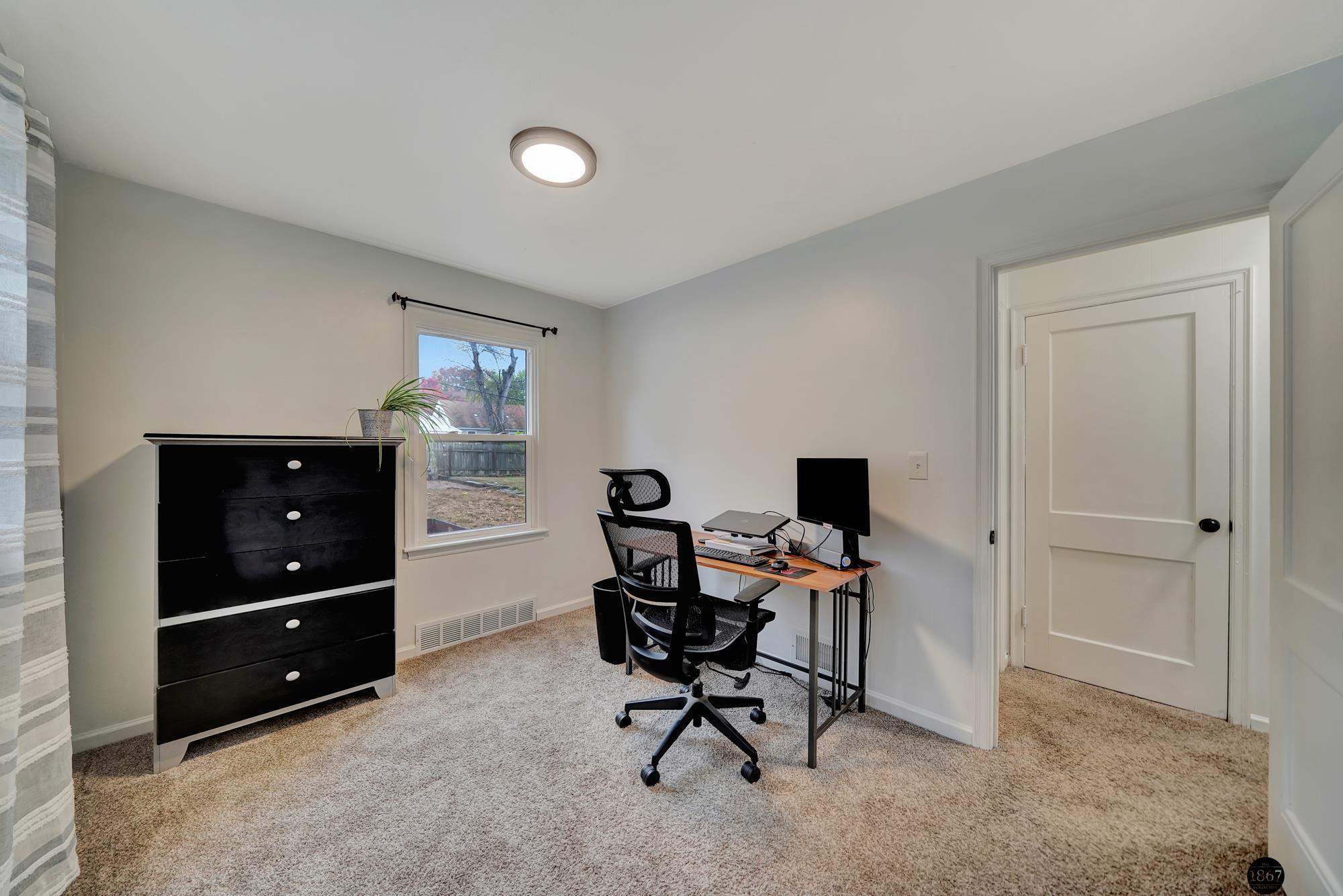 2849 N Cotner Boulevard