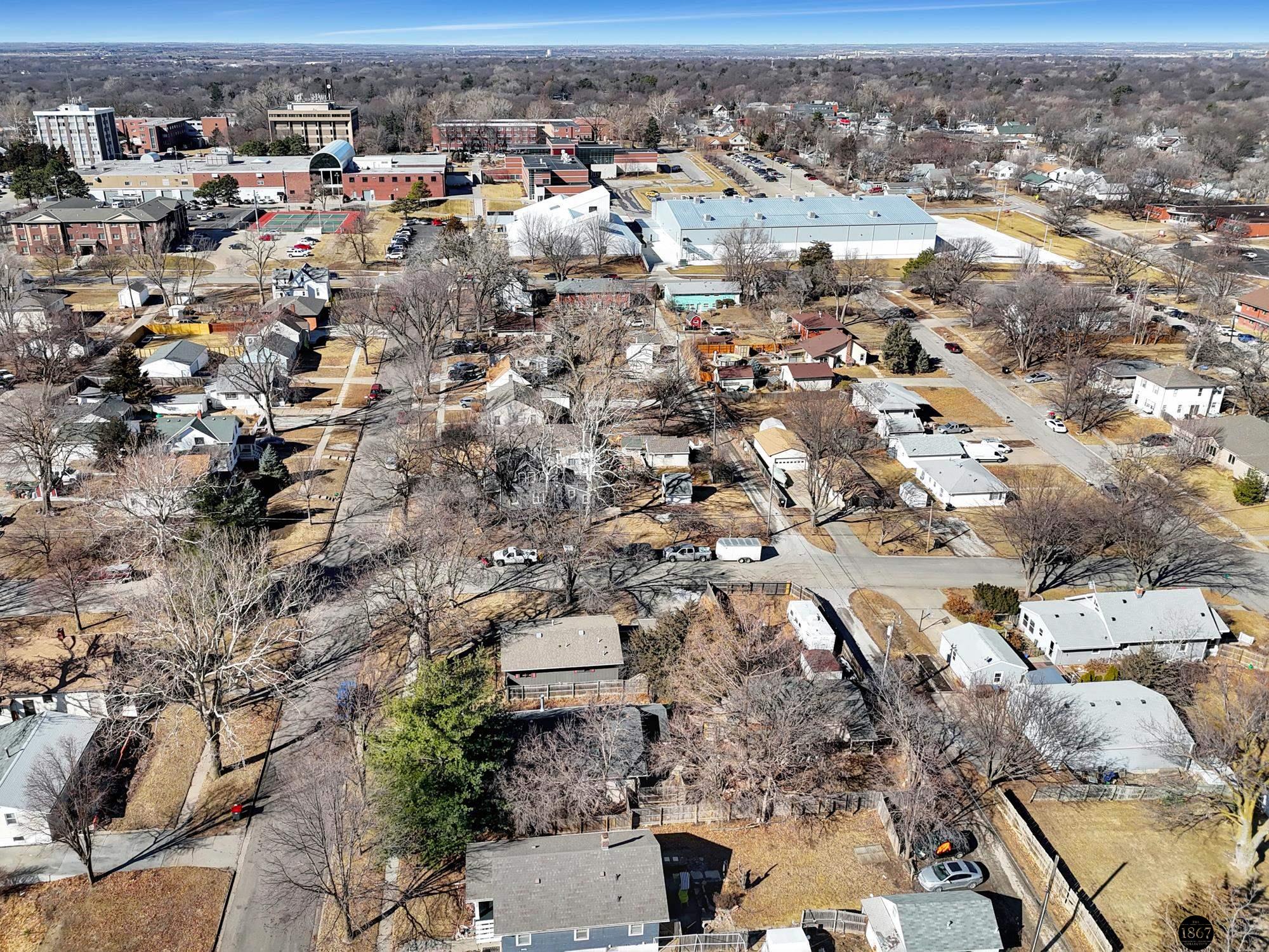 5302 Stockwell Street