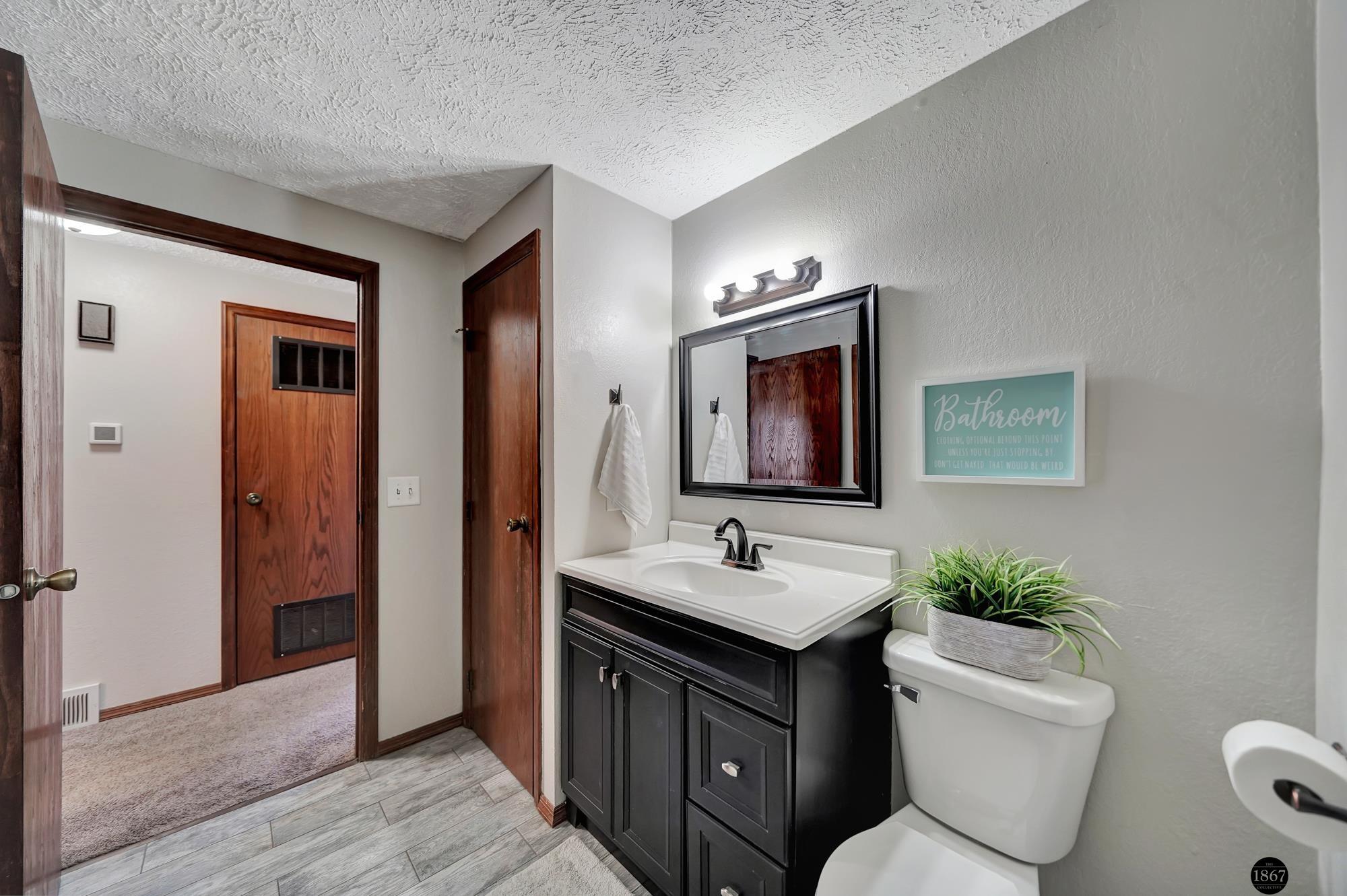 5302 Stockwell Street