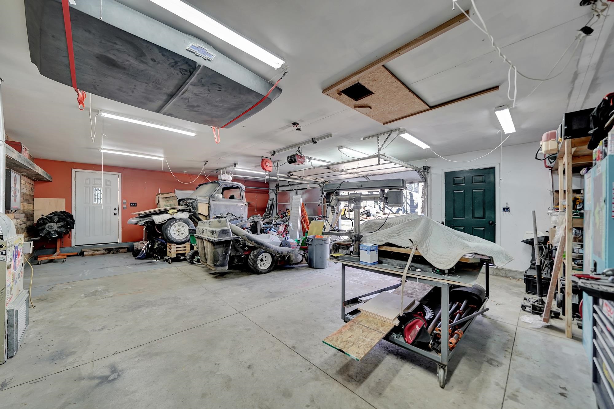 5302 Stockwell Street