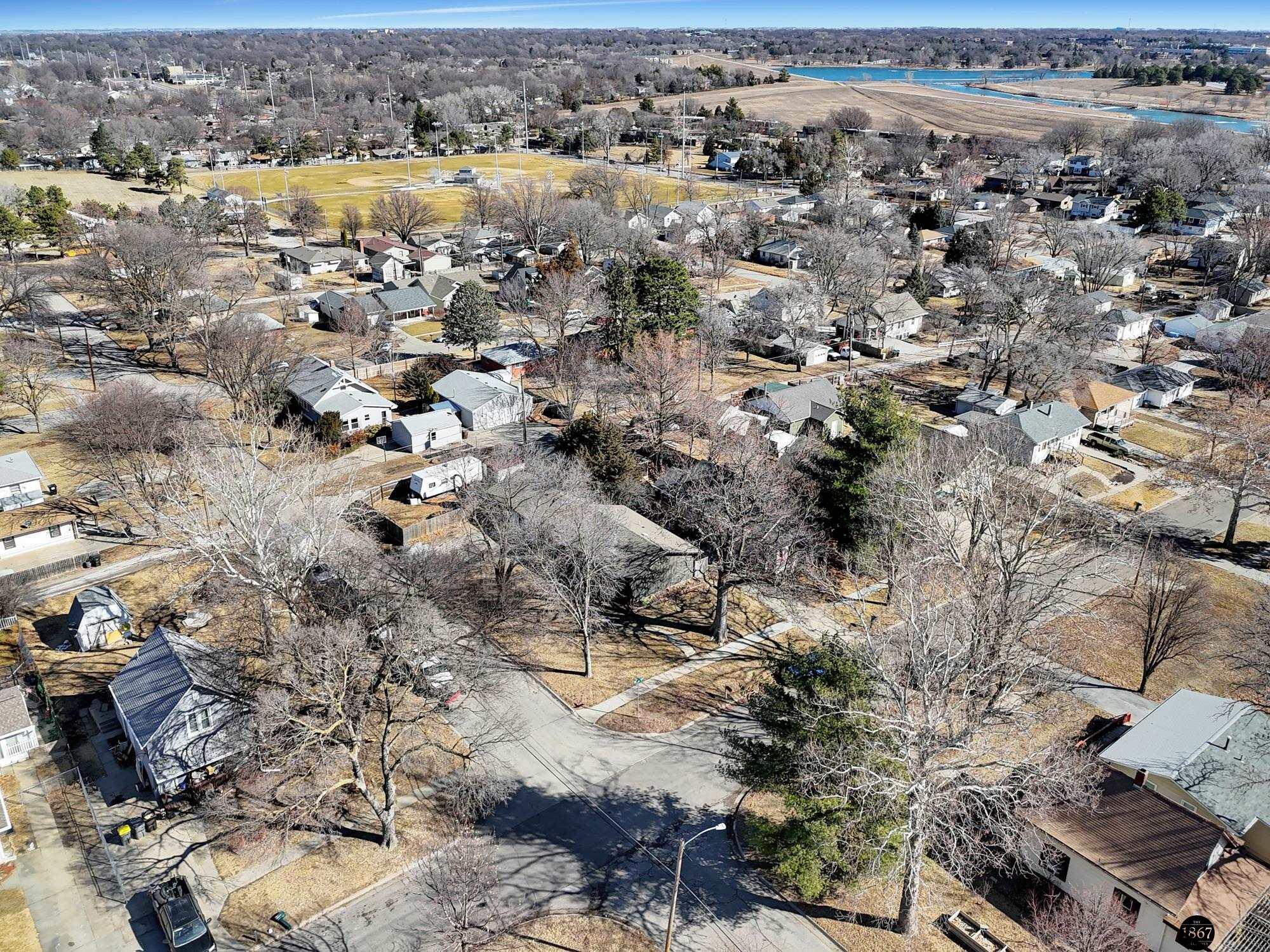 5302 Stockwell Street