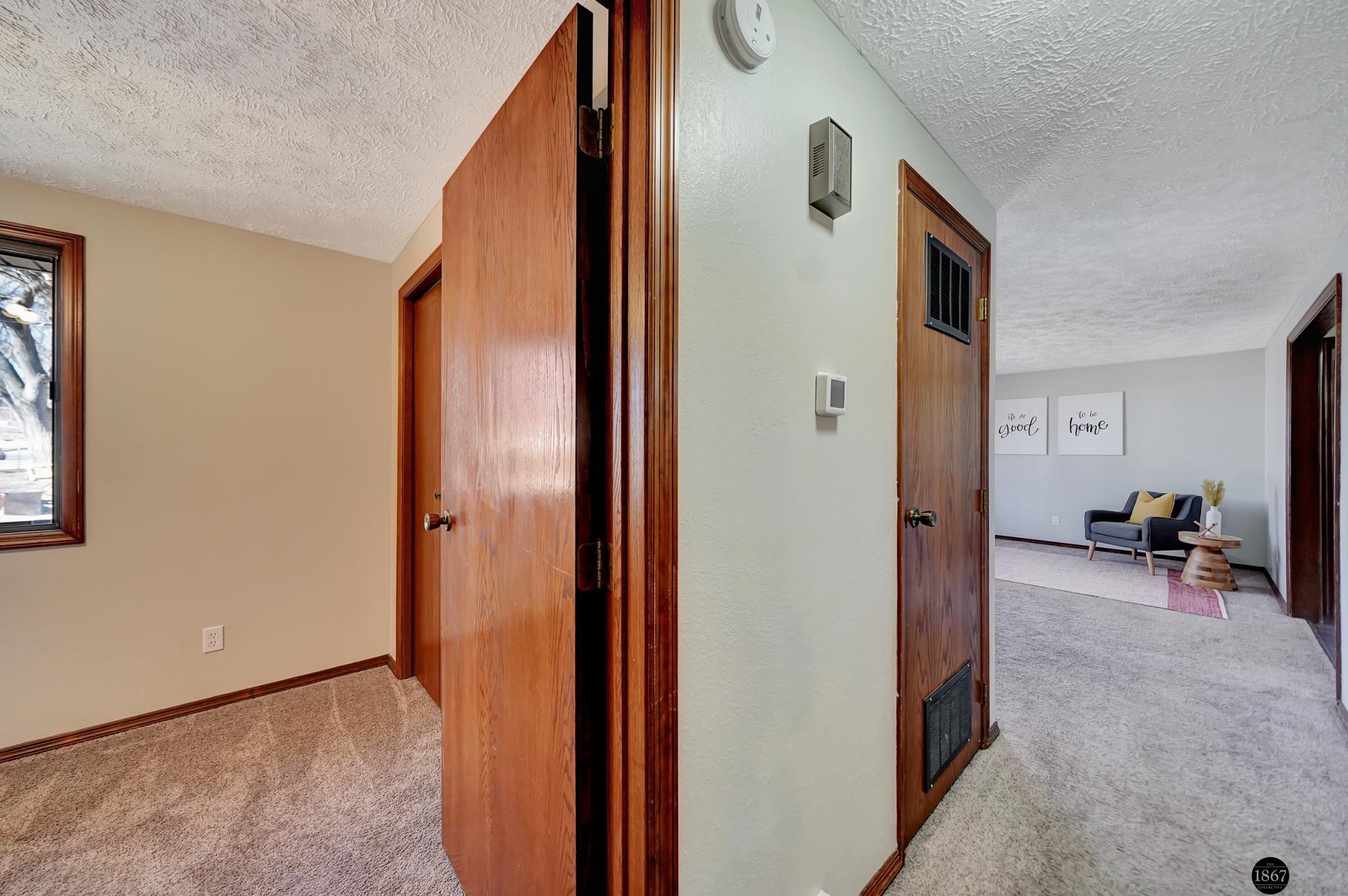 5302 Stockwell Street