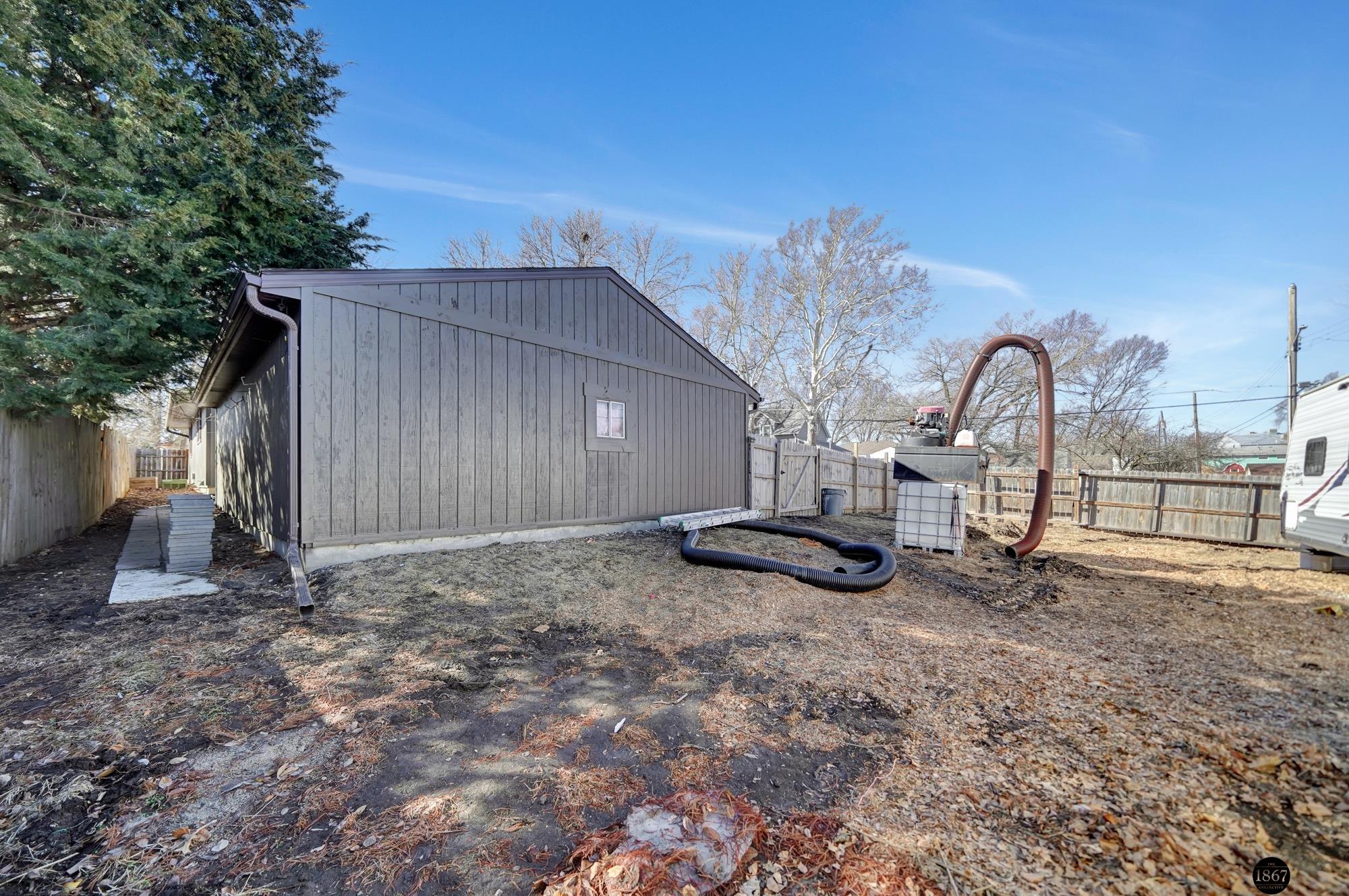 5302 Stockwell Street