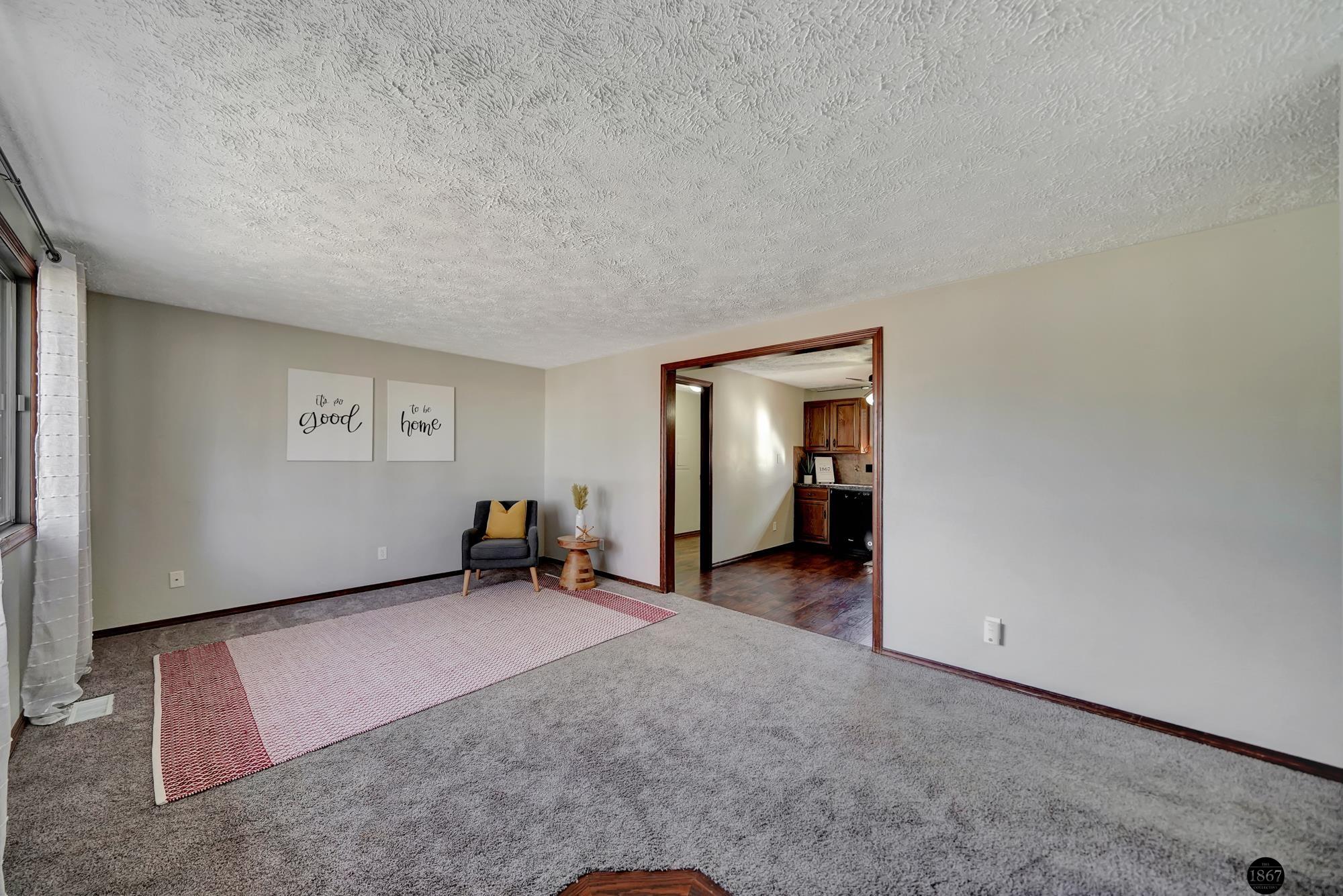 5302 Stockwell Street