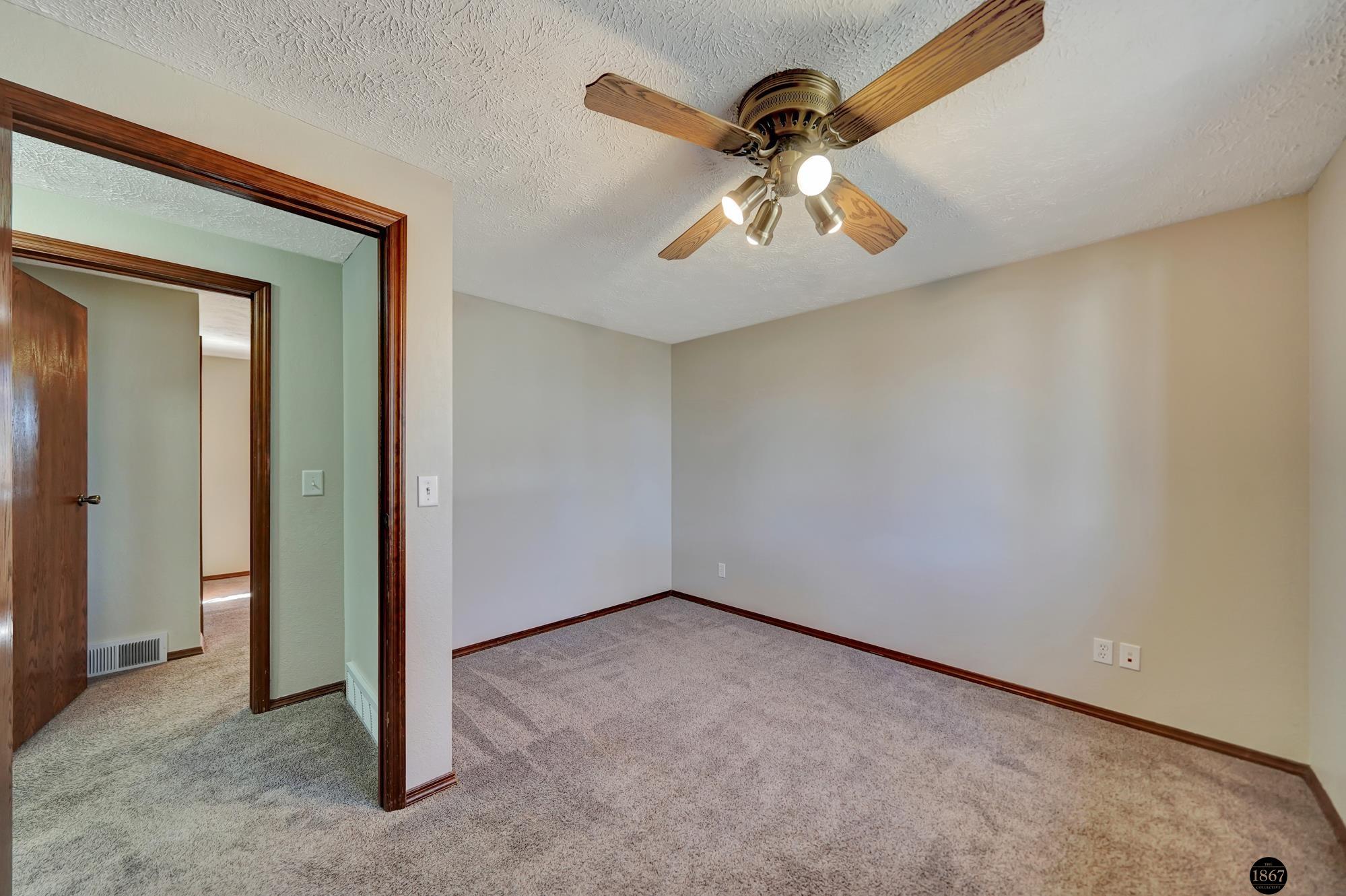 5302 Stockwell Street