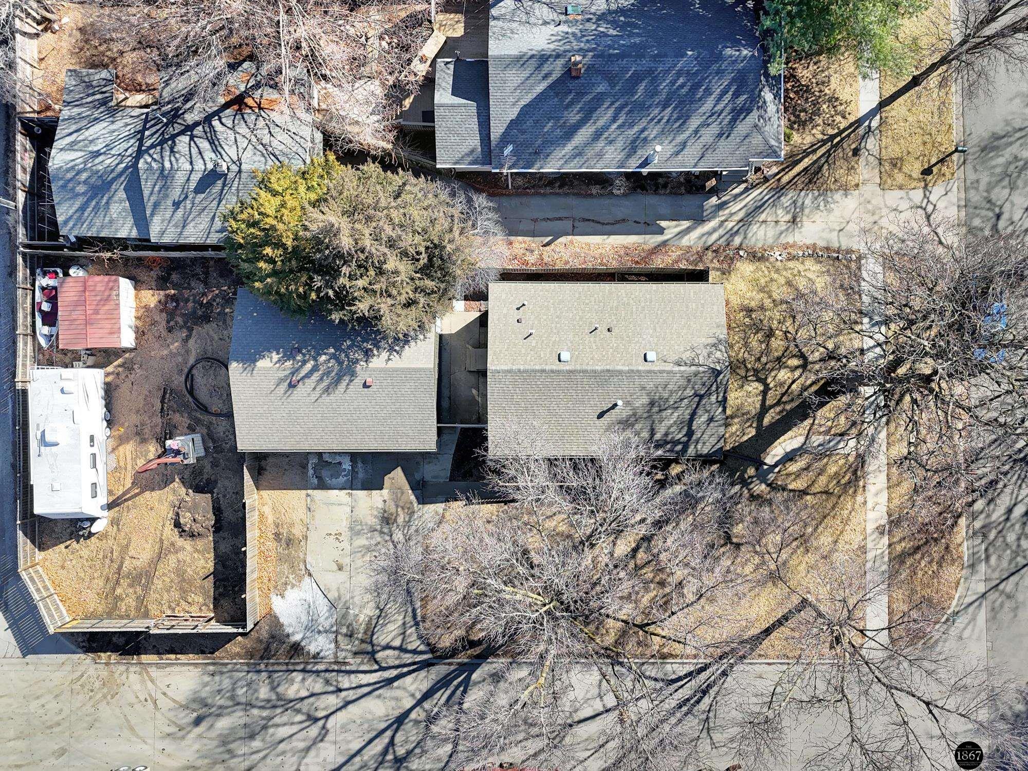 5302 Stockwell Street