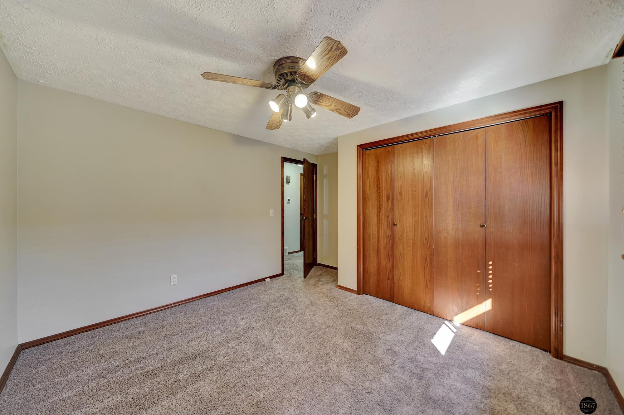 5302 Stockwell Street